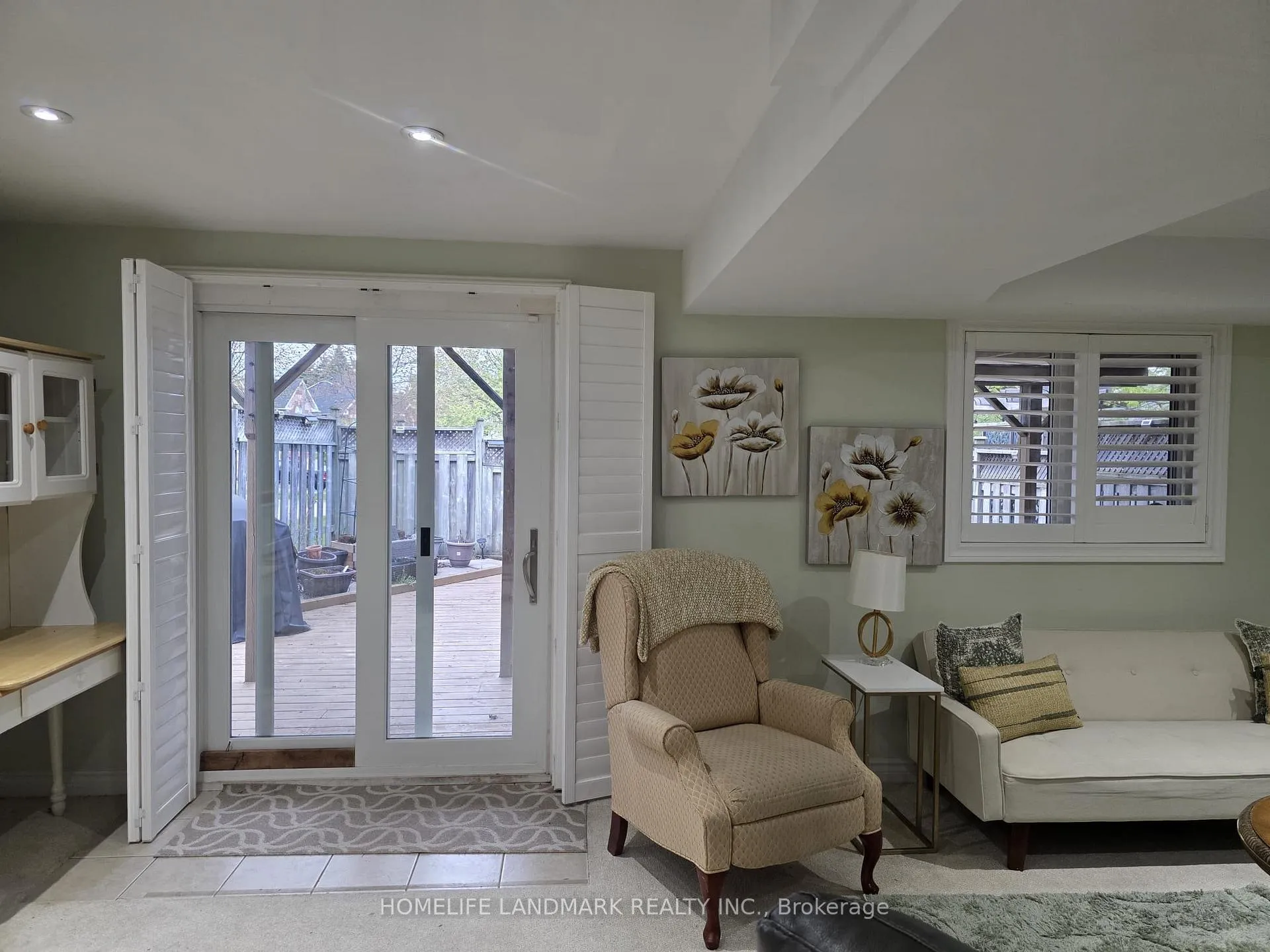 Photo 3 of 1160 Windgrove Square, Pickering, Liverpool — HOMEH