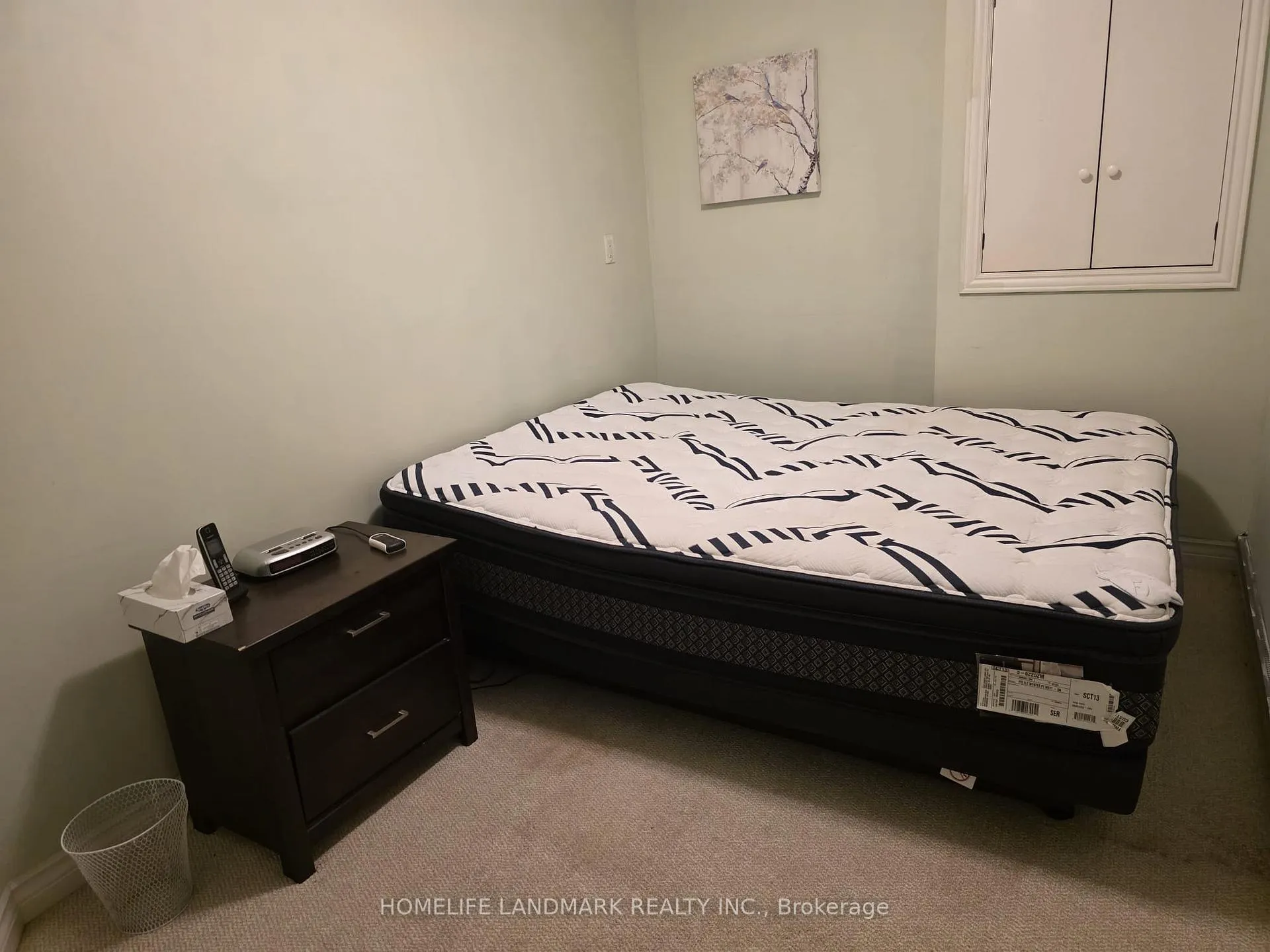 Photo 4 of 1160 Windgrove Square, Pickering, Liverpool — HOMEH