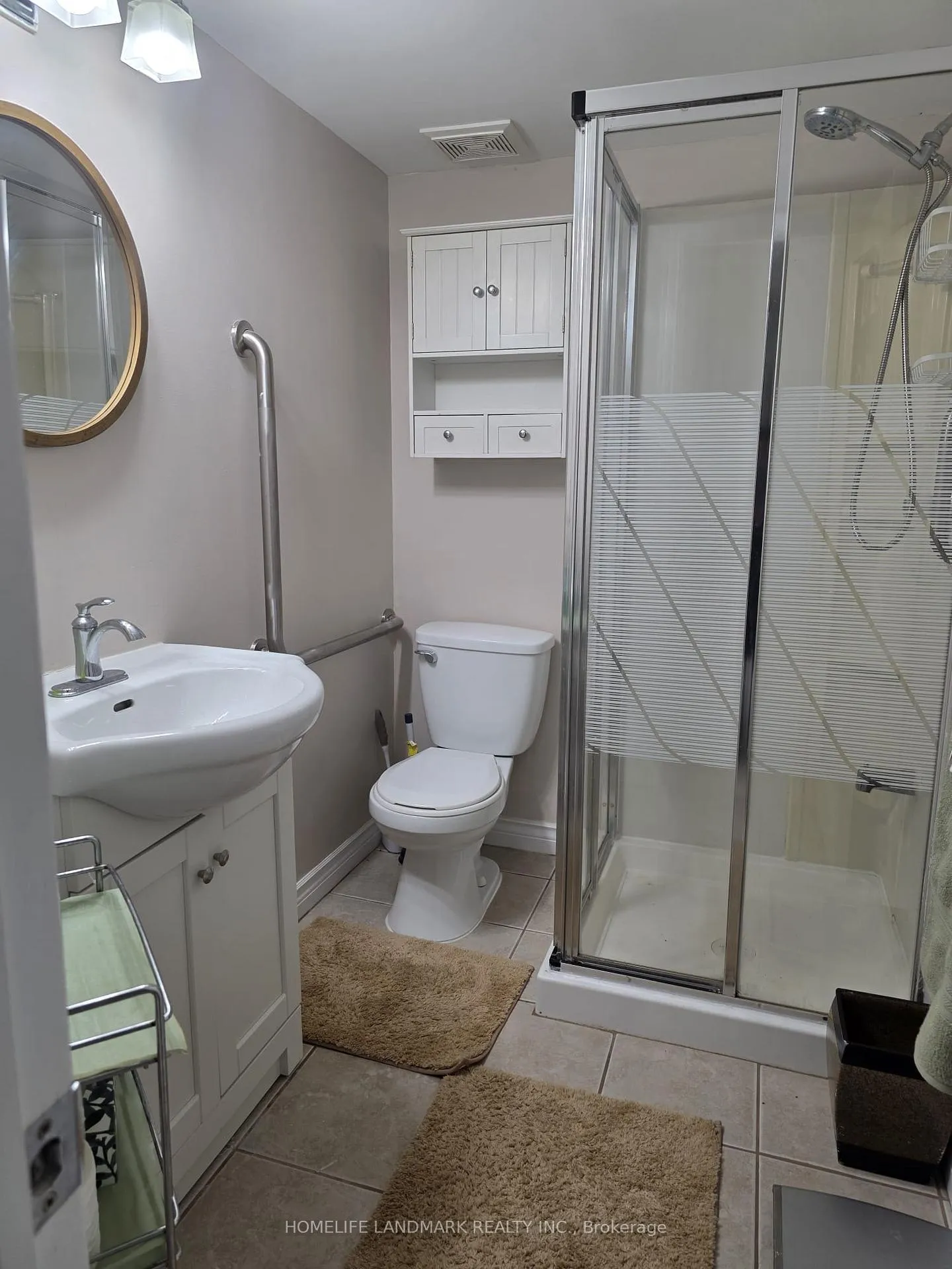Photo 6 of 1160 Windgrove Square, Pickering, Liverpool — HOMEH