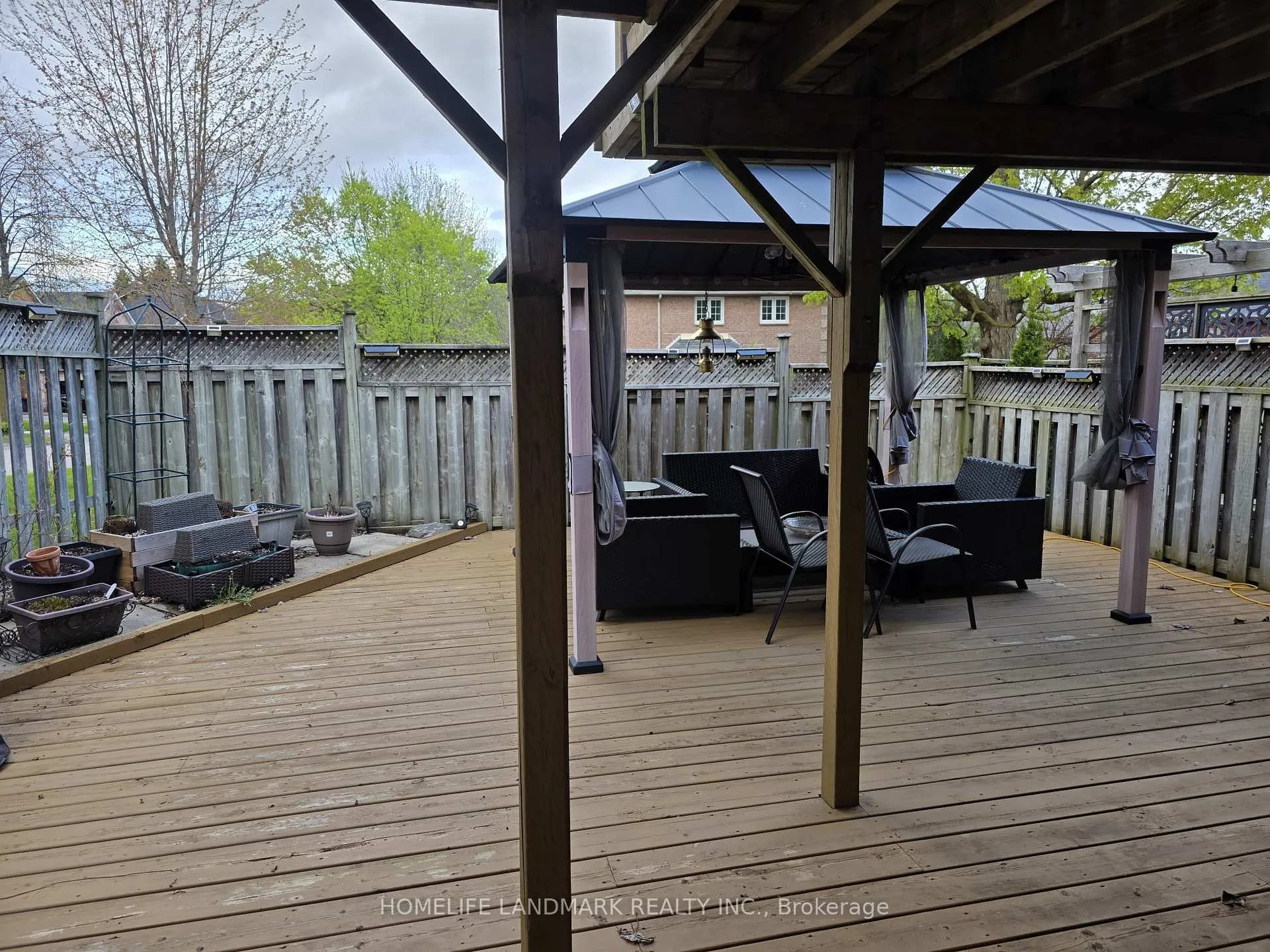 Photo 7 of 1160 Windgrove Square, Pickering, Liverpool — HOMEH
