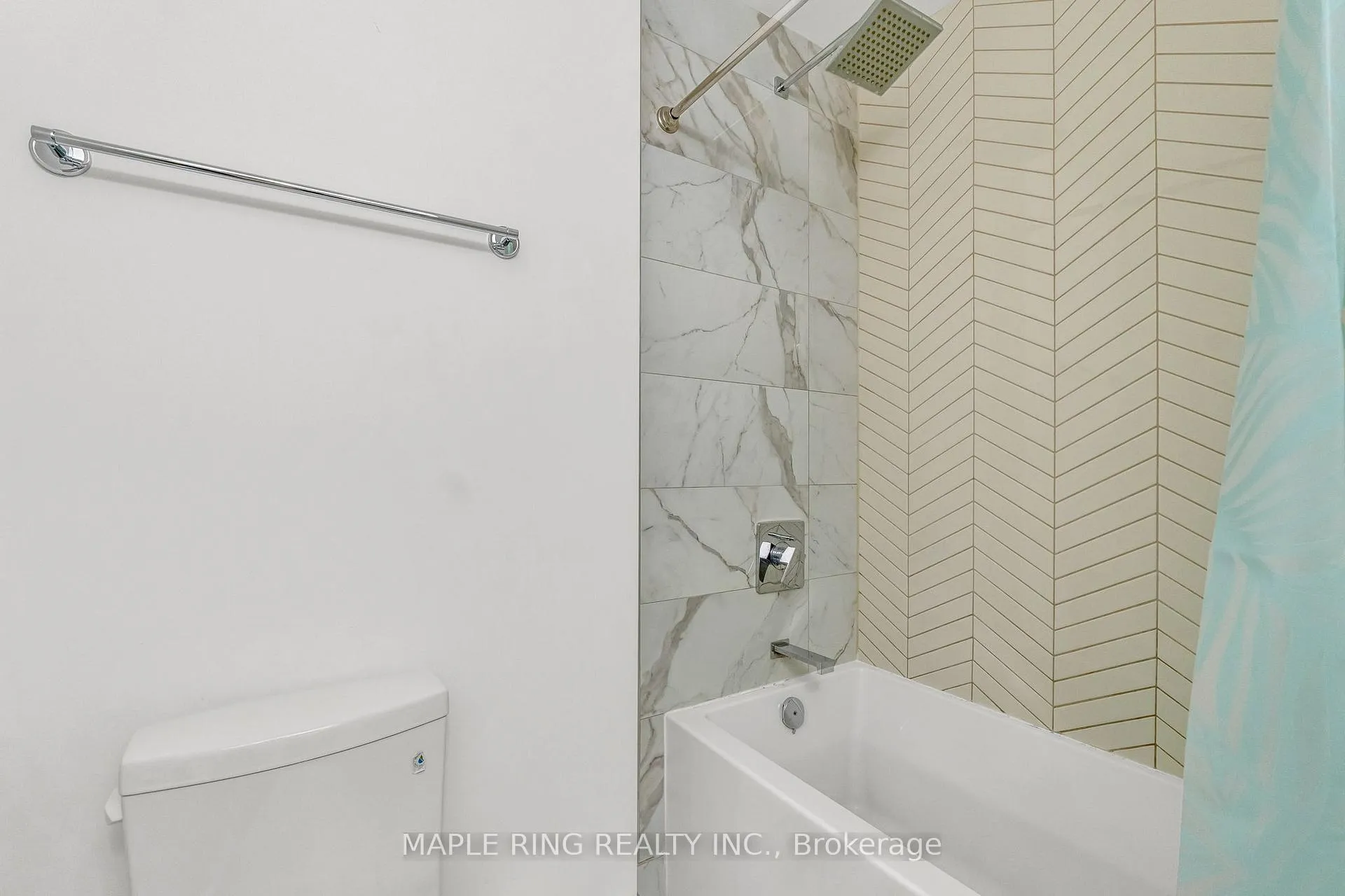 Photo 23 of Unit 1807, 2916 Highway 7 Road, Vaughan, Concord — HOMEH