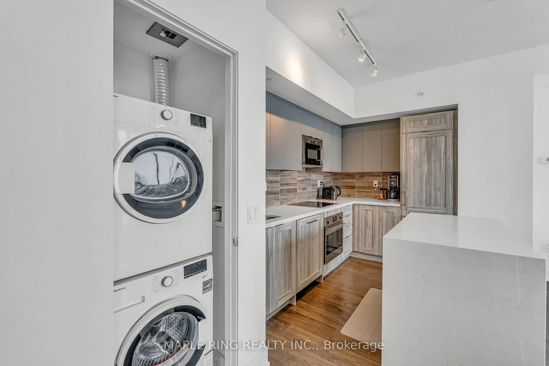 Photo 28 of Unit 1807, 2916 Highway 7 Road, Vaughan, Concord — HOMEH