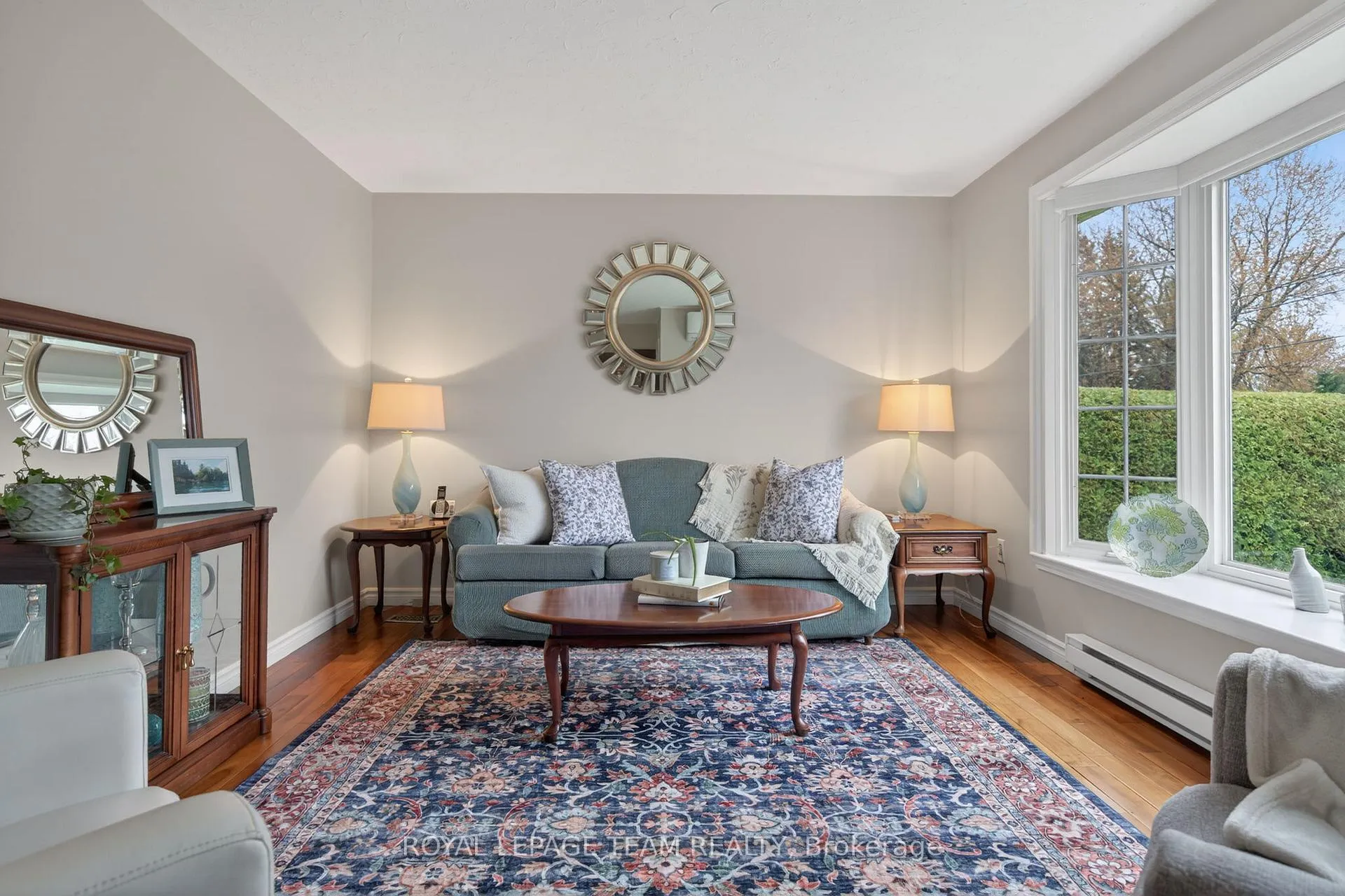 Photo 6 of 1509 Mayrene Crescent, Ottawa, Greely — HOMEH