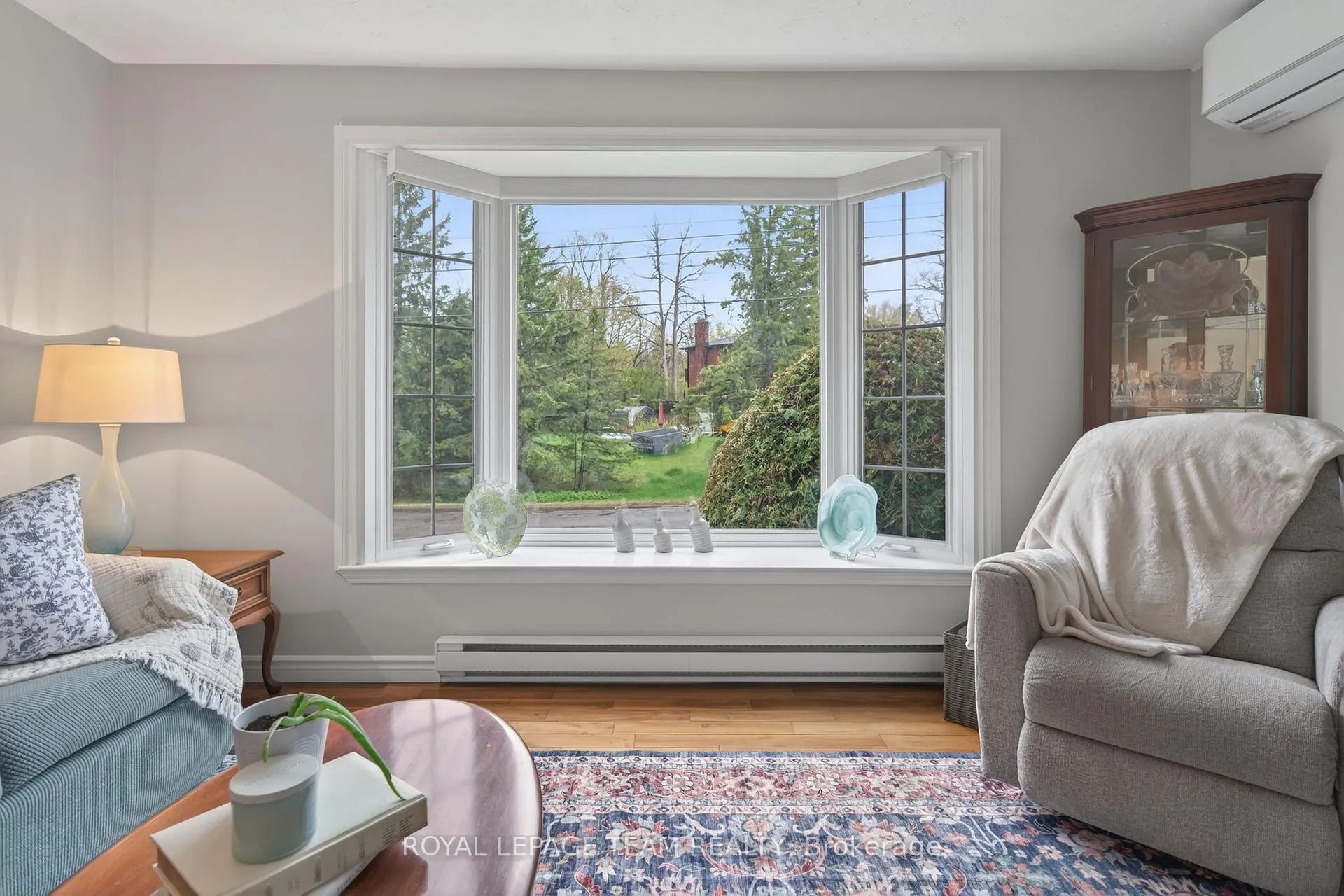 Photo 8 of 1509 Mayrene Crescent, Ottawa, Greely — HOMEH