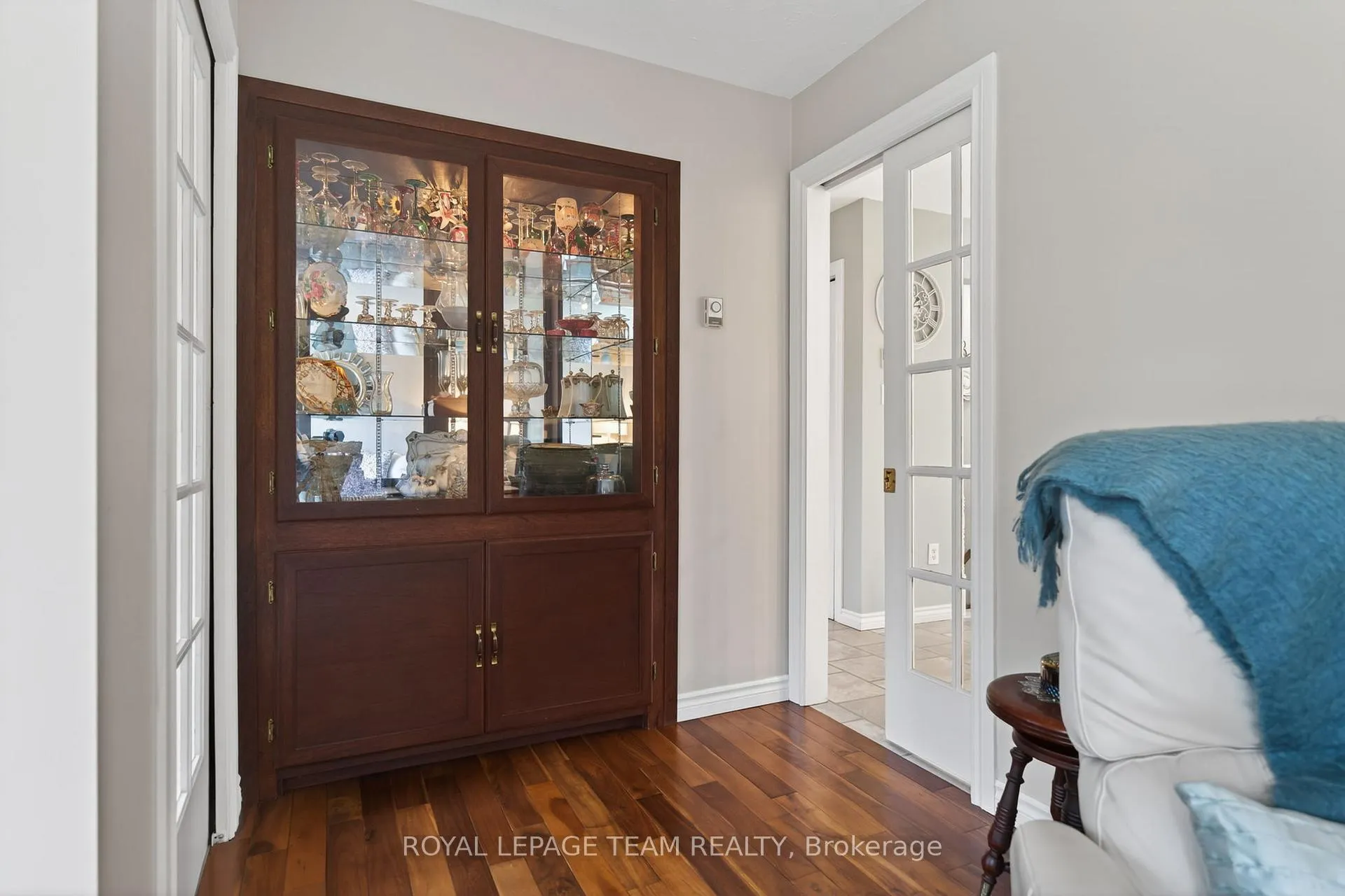 Photo 9 of 1509 Mayrene Crescent, Ottawa, Greely — HOMEH