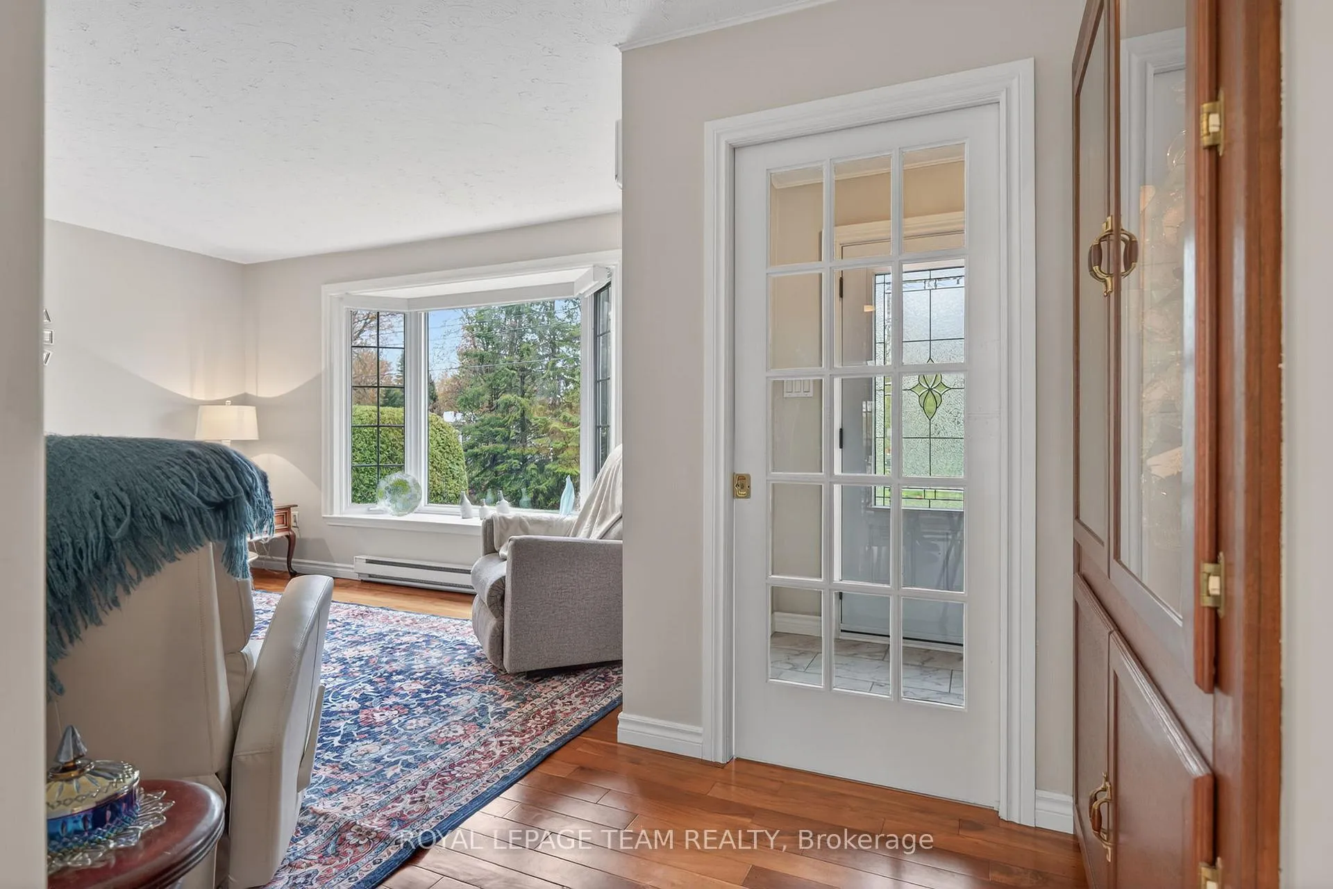Photo 10 of 1509 Mayrene Crescent, Ottawa, Greely — HOMEH