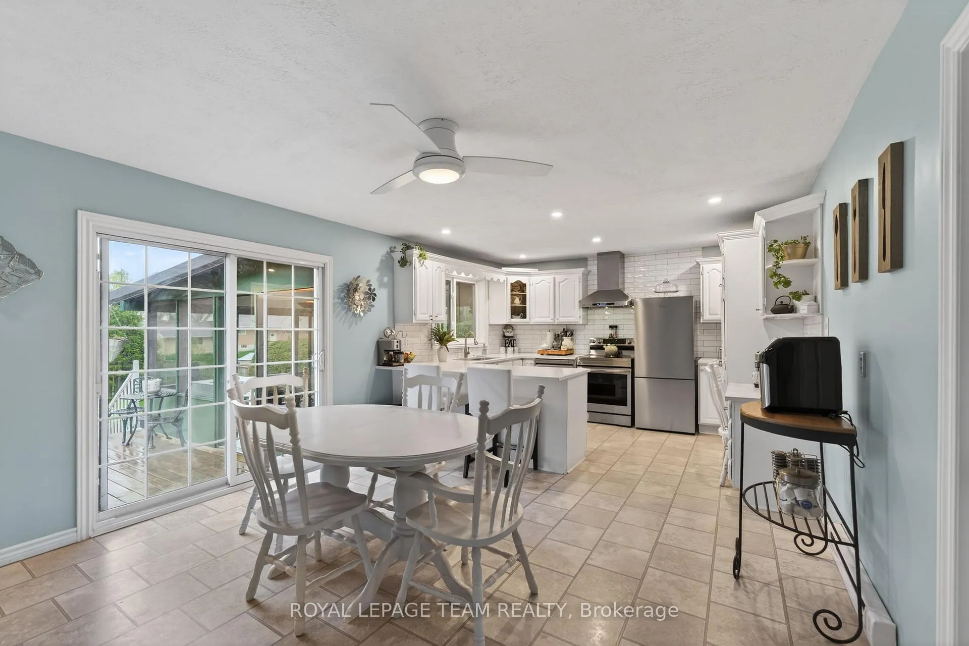 Photo 11 of 1509 Mayrene Crescent, Ottawa, Greely — HOMEH