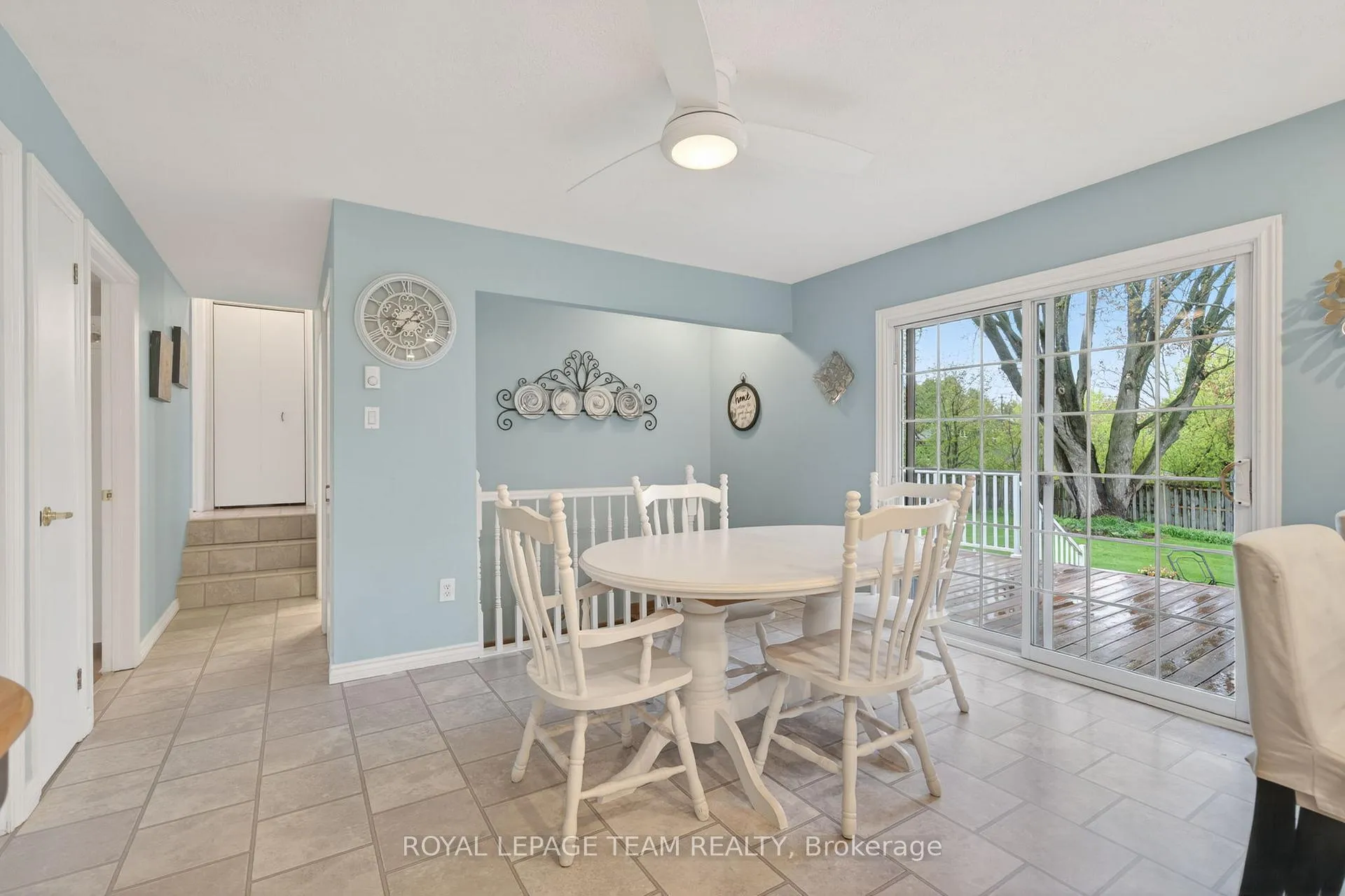 Photo 12 of 1509 Mayrene Crescent, Ottawa, Greely — HOMEH