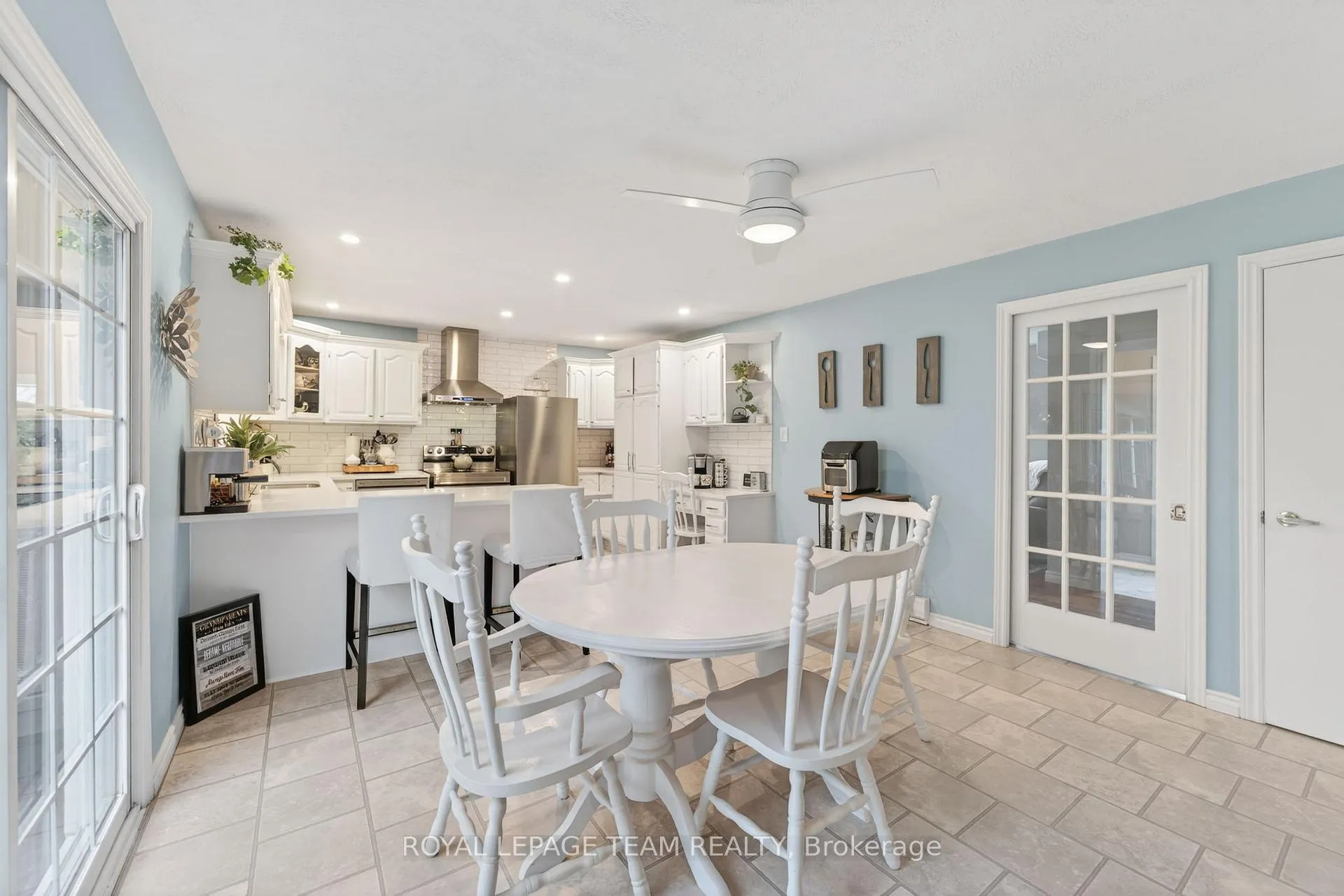 Photo 13 of 1509 Mayrene Crescent, Ottawa, Greely — HOMEH