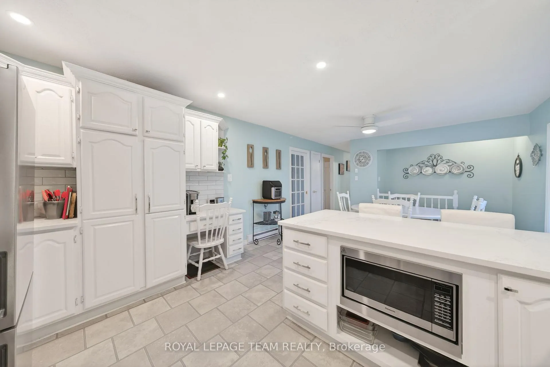 Photo 18 of 1509 Mayrene Crescent, Ottawa, Greely — HOMEH