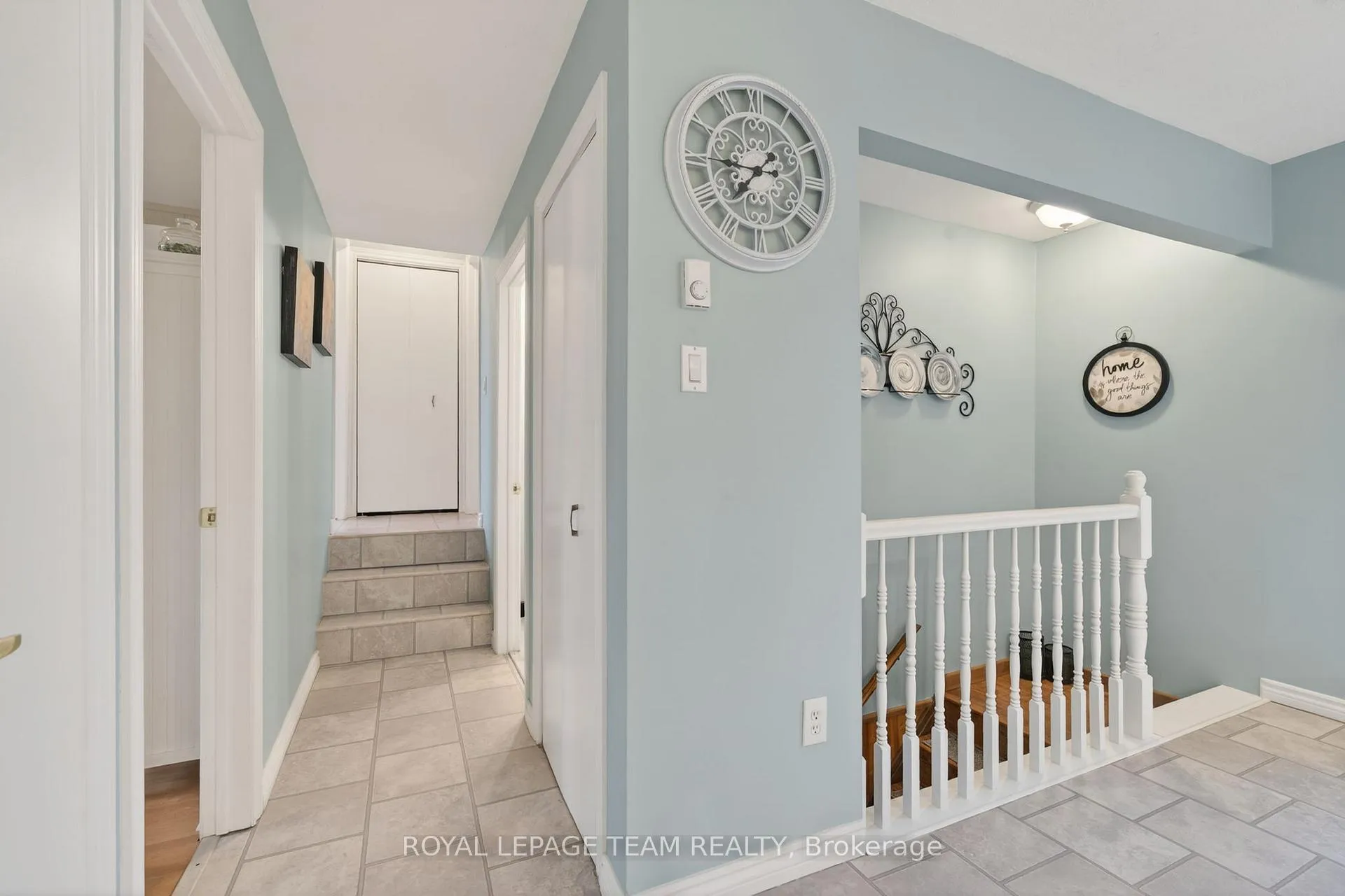 Photo 19 of 1509 Mayrene Crescent, Ottawa, Greely — HOMEH