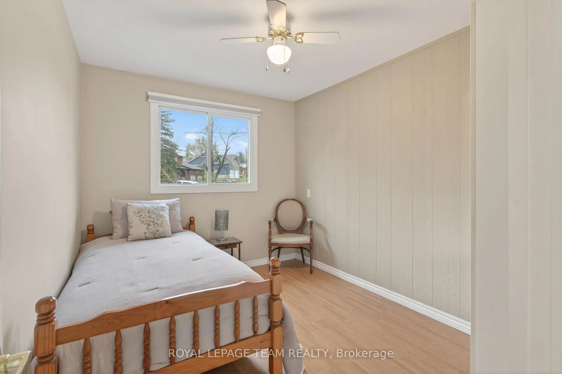 Photo 20 of 1509 Mayrene Crescent, Ottawa, Greely — HOMEH