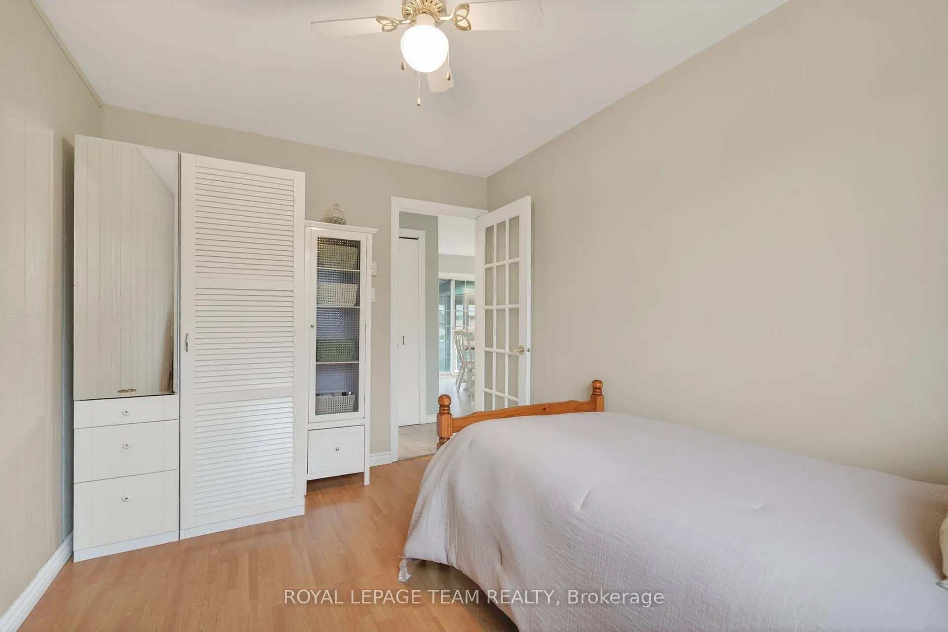 Photo 21 of 1509 Mayrene Crescent, Ottawa, Greely — HOMEH