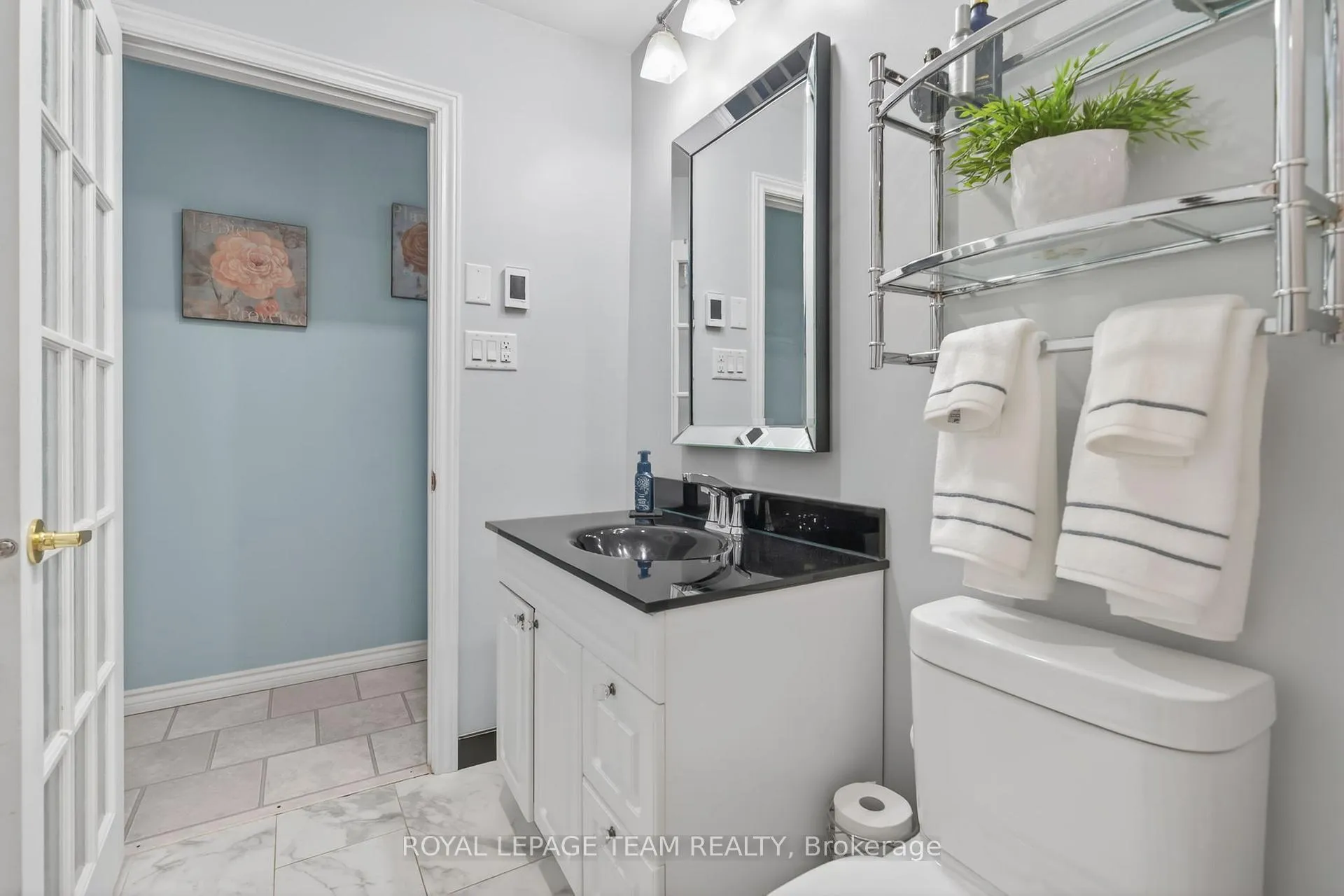 Photo 23 of 1509 Mayrene Crescent, Ottawa, Greely — HOMEH