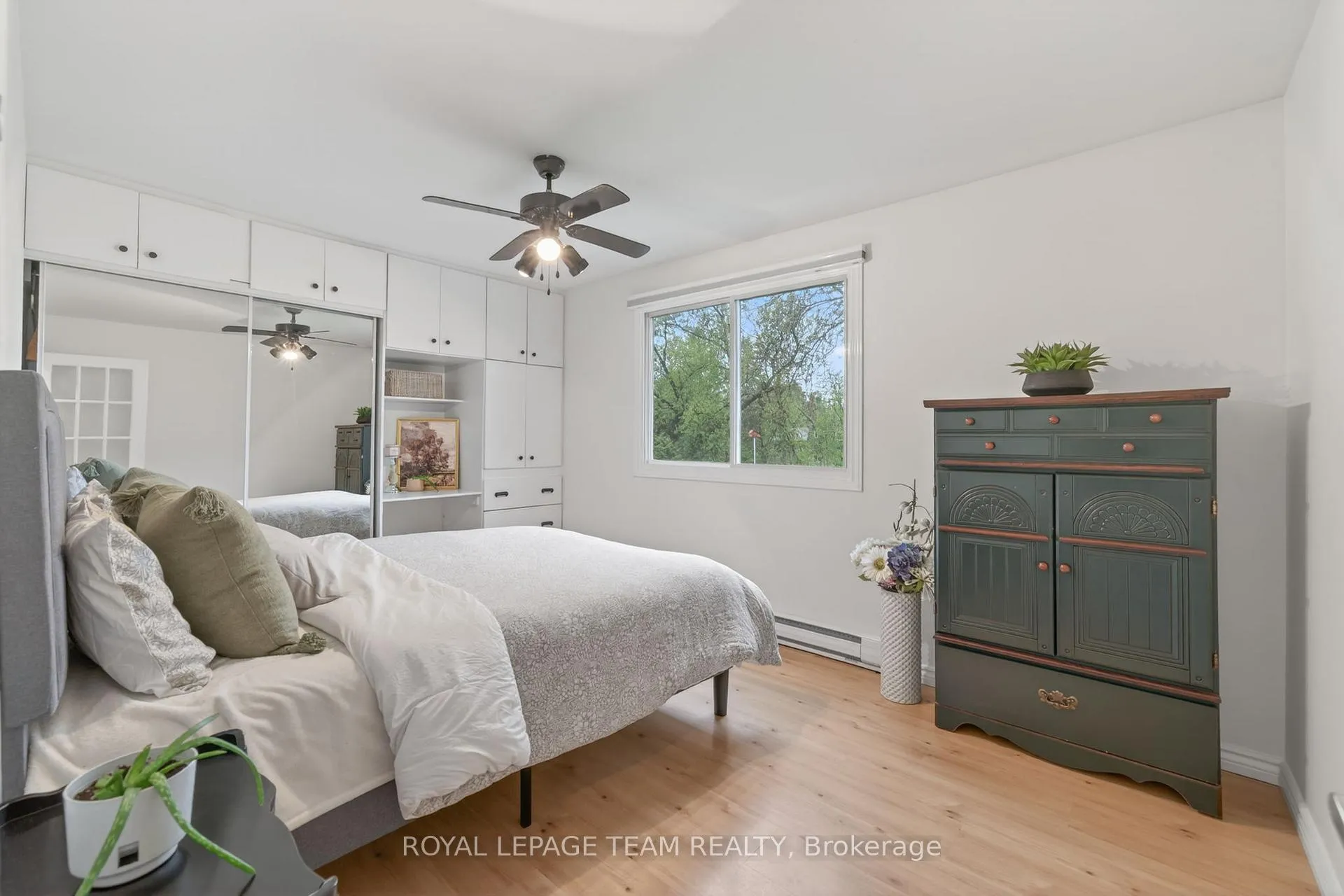 Photo 24 of 1509 Mayrene Crescent, Ottawa, Greely — HOMEH