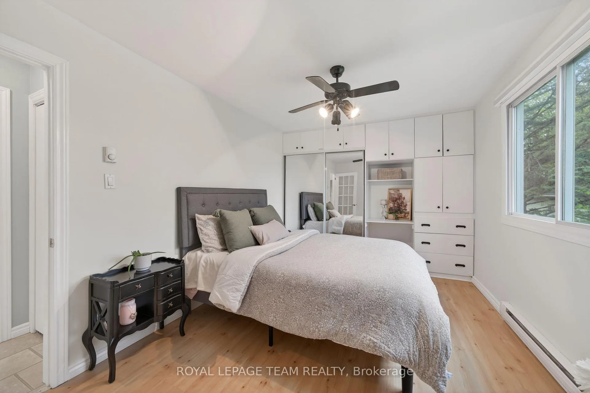 Photo 25 of 1509 Mayrene Crescent, Ottawa, Greely — HOMEH