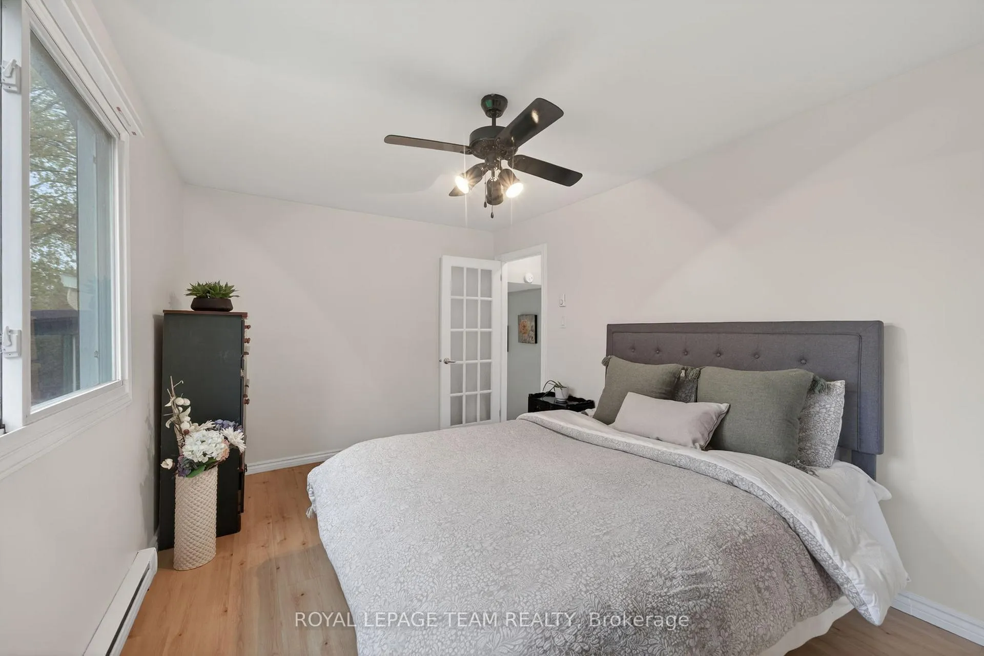Photo 26 of 1509 Mayrene Crescent, Ottawa, Greely — HOMEH
