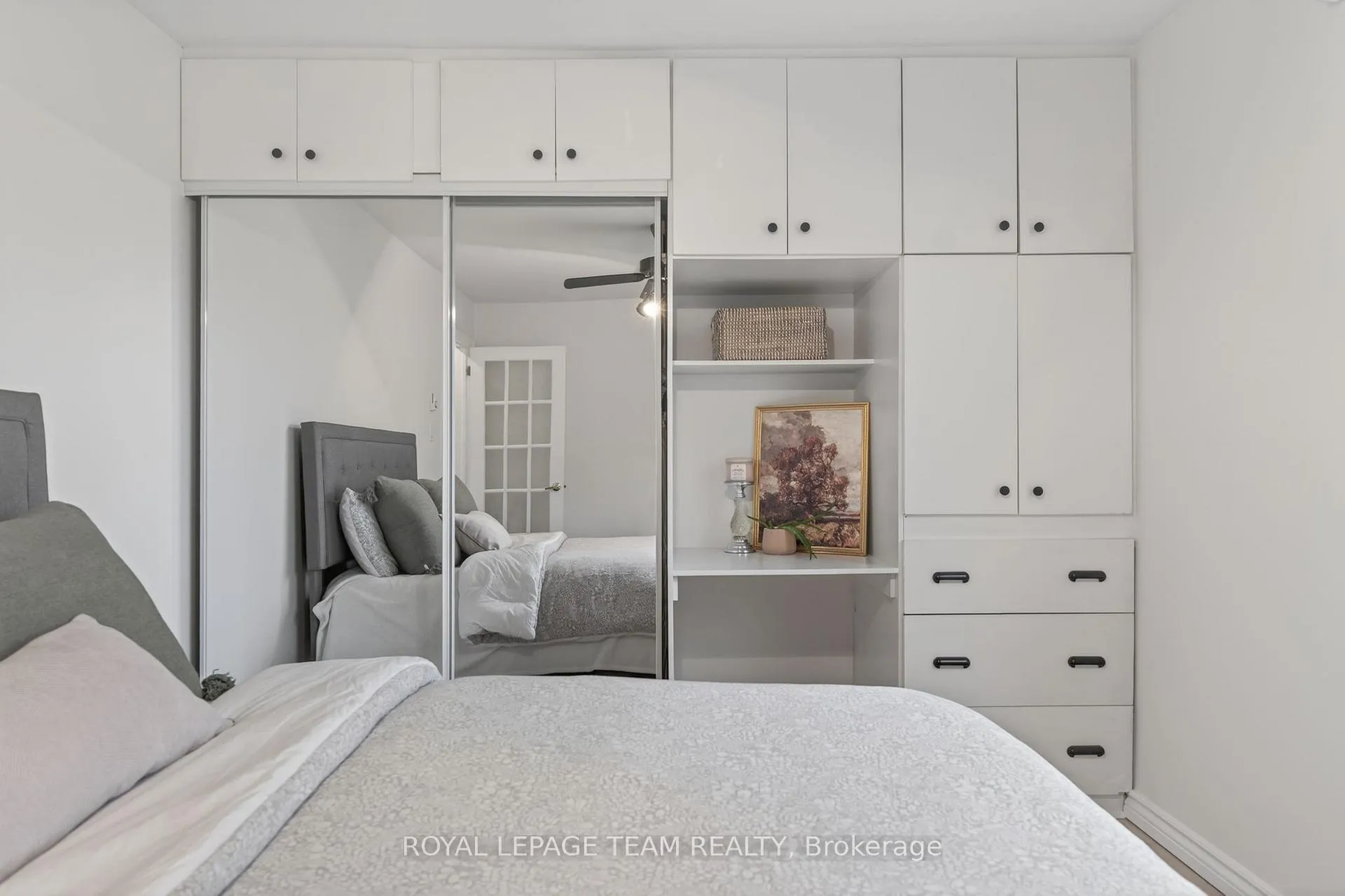 Photo 27 of 1509 Mayrene Crescent, Ottawa, Greely — HOMEH