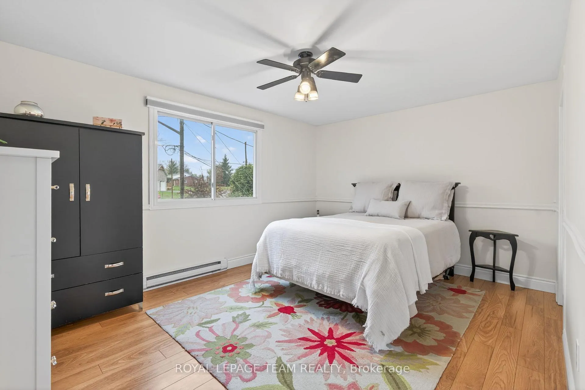 Photo 28 of 1509 Mayrene Crescent, Ottawa, Greely — HOMEH