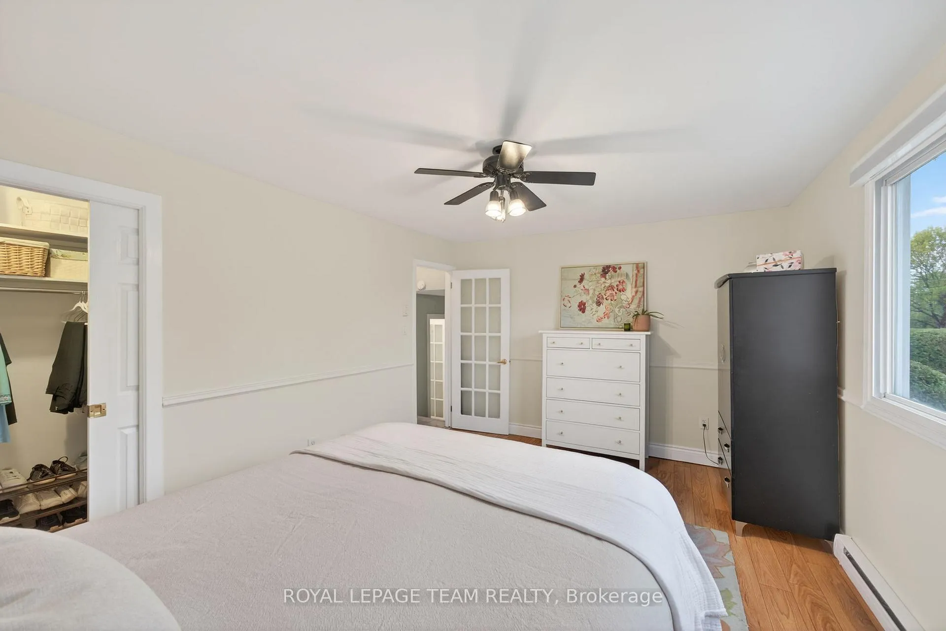 Photo 29 of 1509 Mayrene Crescent, Ottawa, Greely — HOMEH
