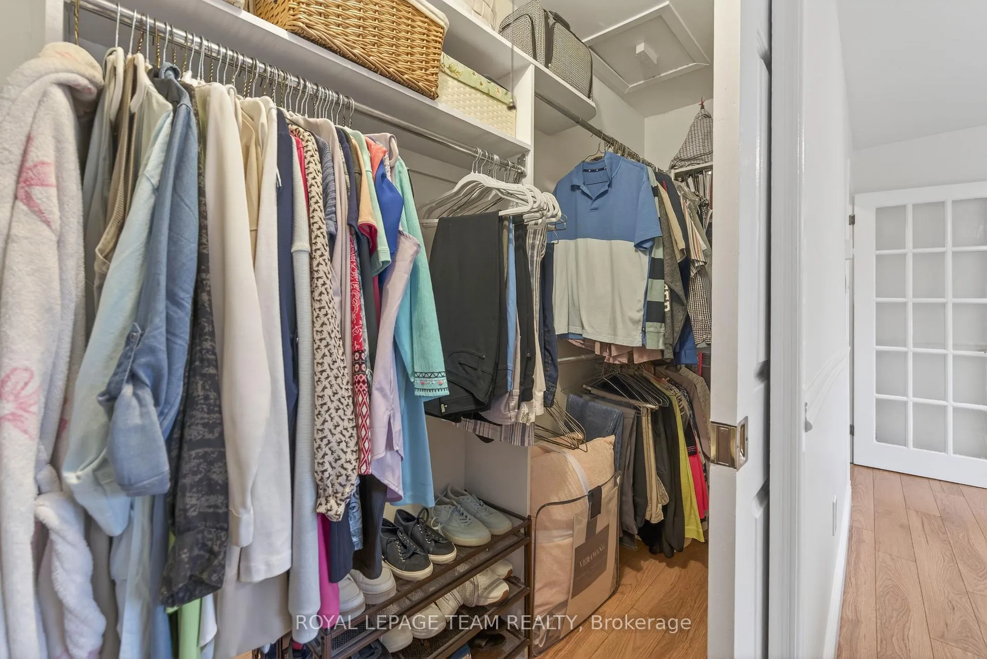 Photo 30 of 1509 Mayrene Crescent, Ottawa, Greely — HOMEH
