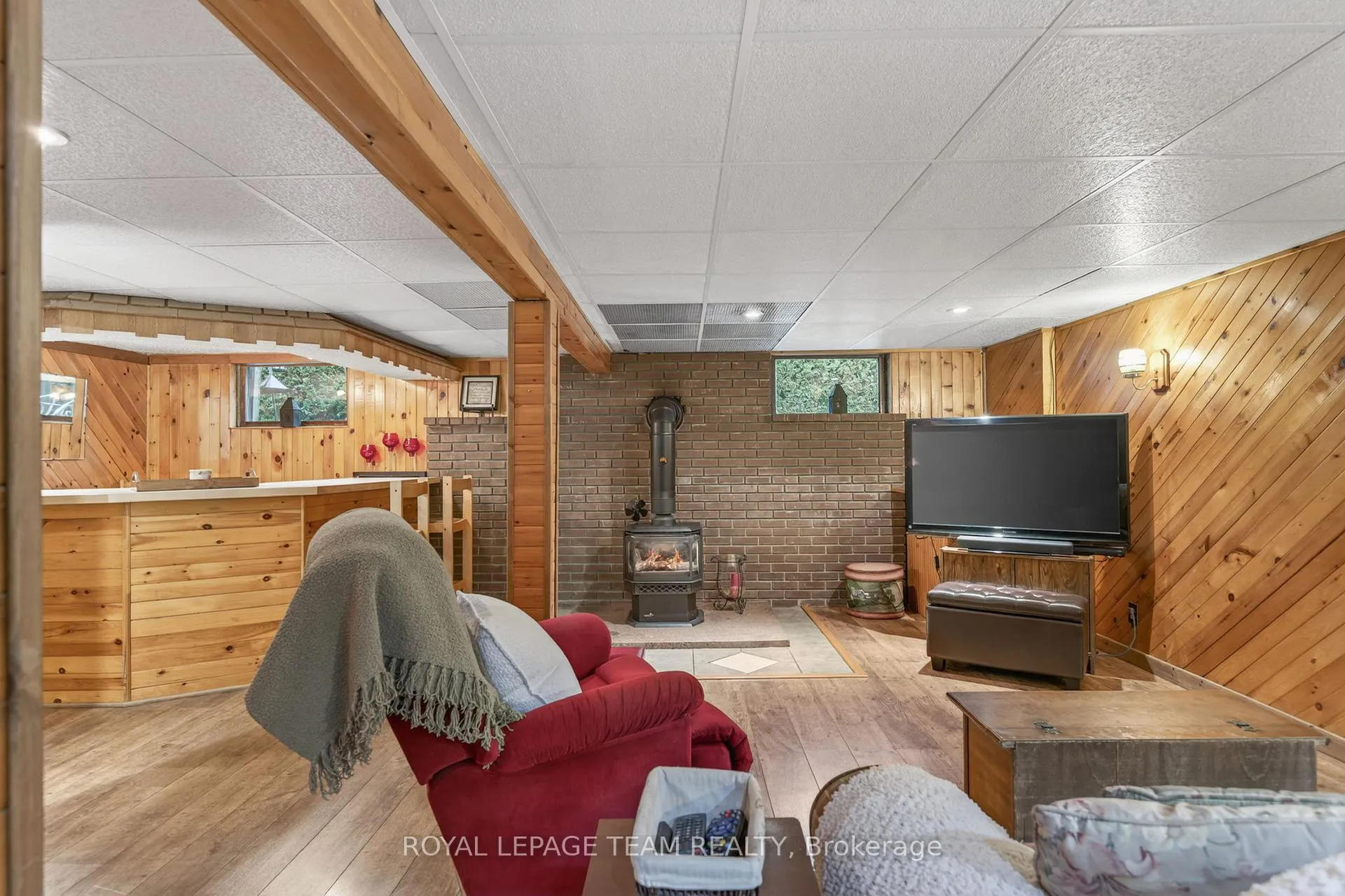 Photo 32 of 1509 Mayrene Crescent, Ottawa, Greely — HOMEH