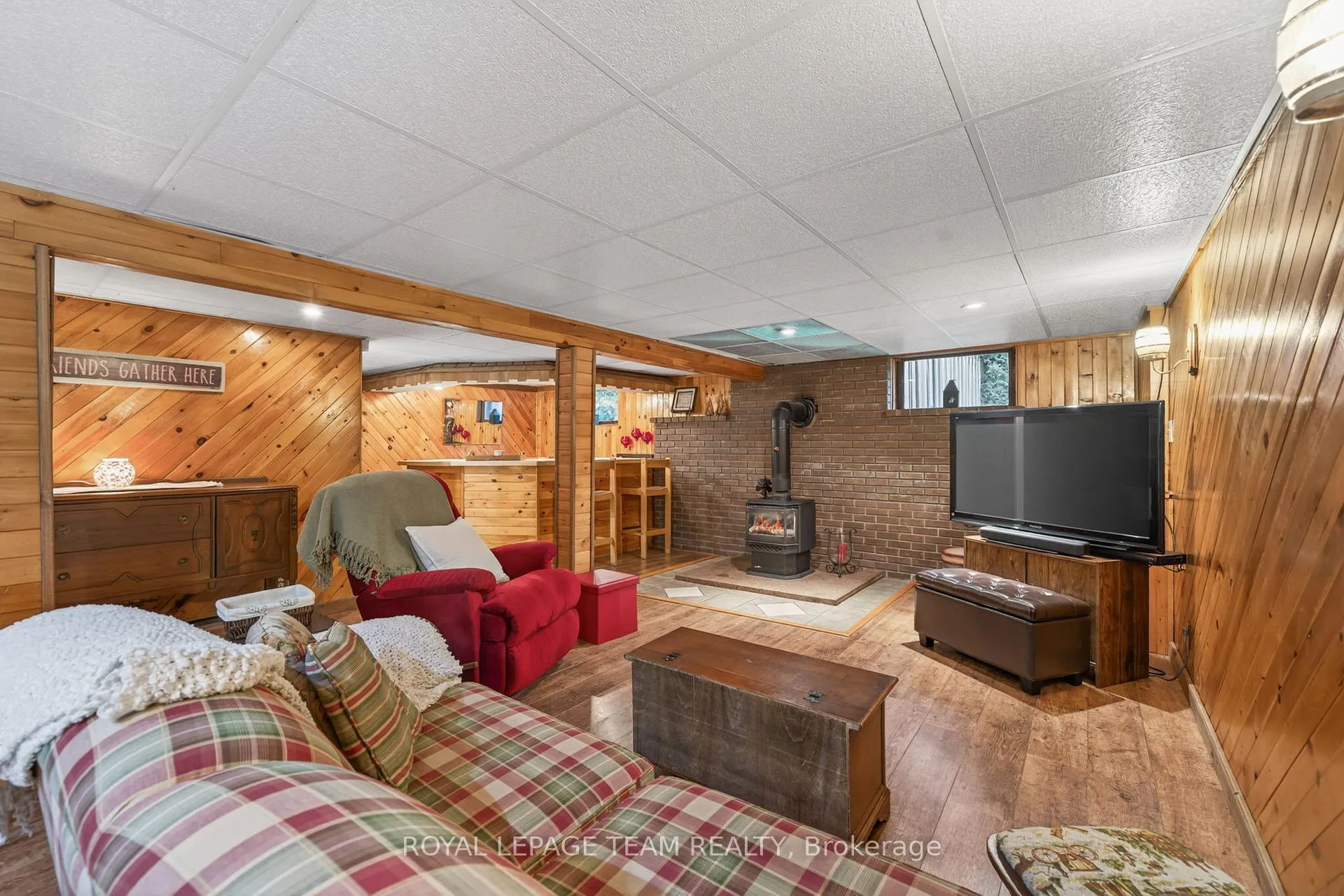 Photo 33 of 1509 Mayrene Crescent, Ottawa, Greely — HOMEH