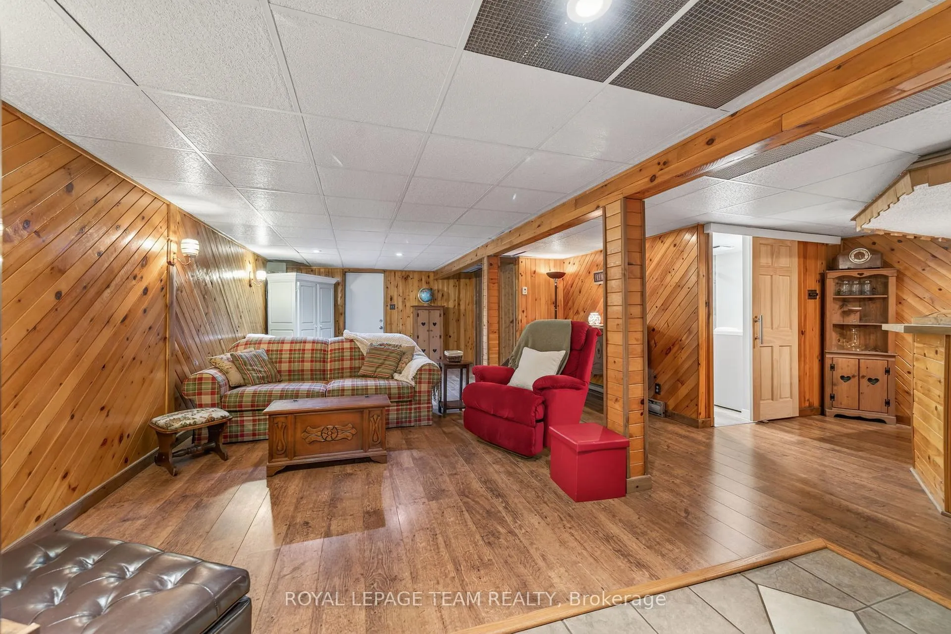 Photo 34 of 1509 Mayrene Crescent, Ottawa, Greely — HOMEH