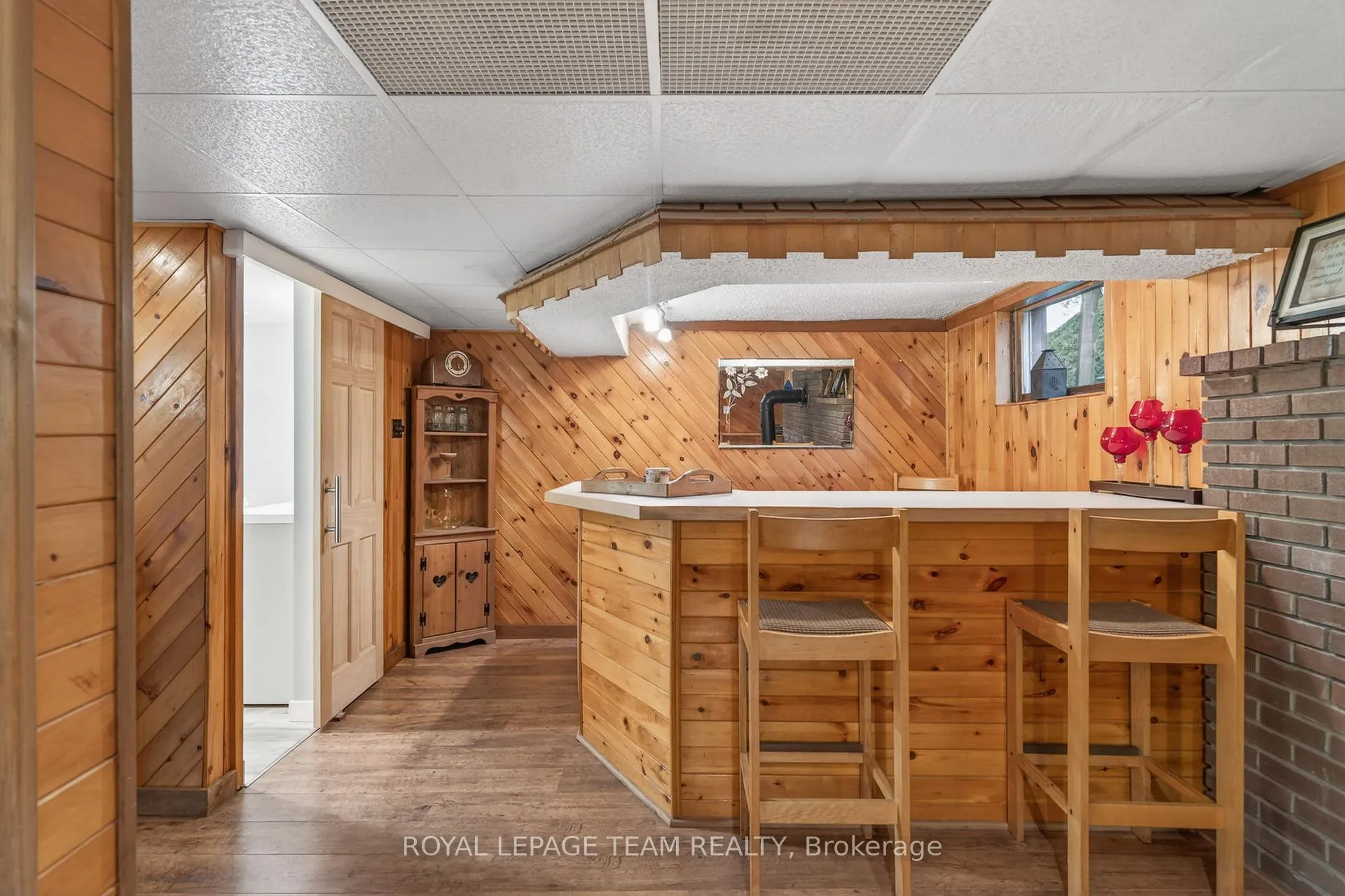 Photo 35 of 1509 Mayrene Crescent, Ottawa, Greely — HOMEH