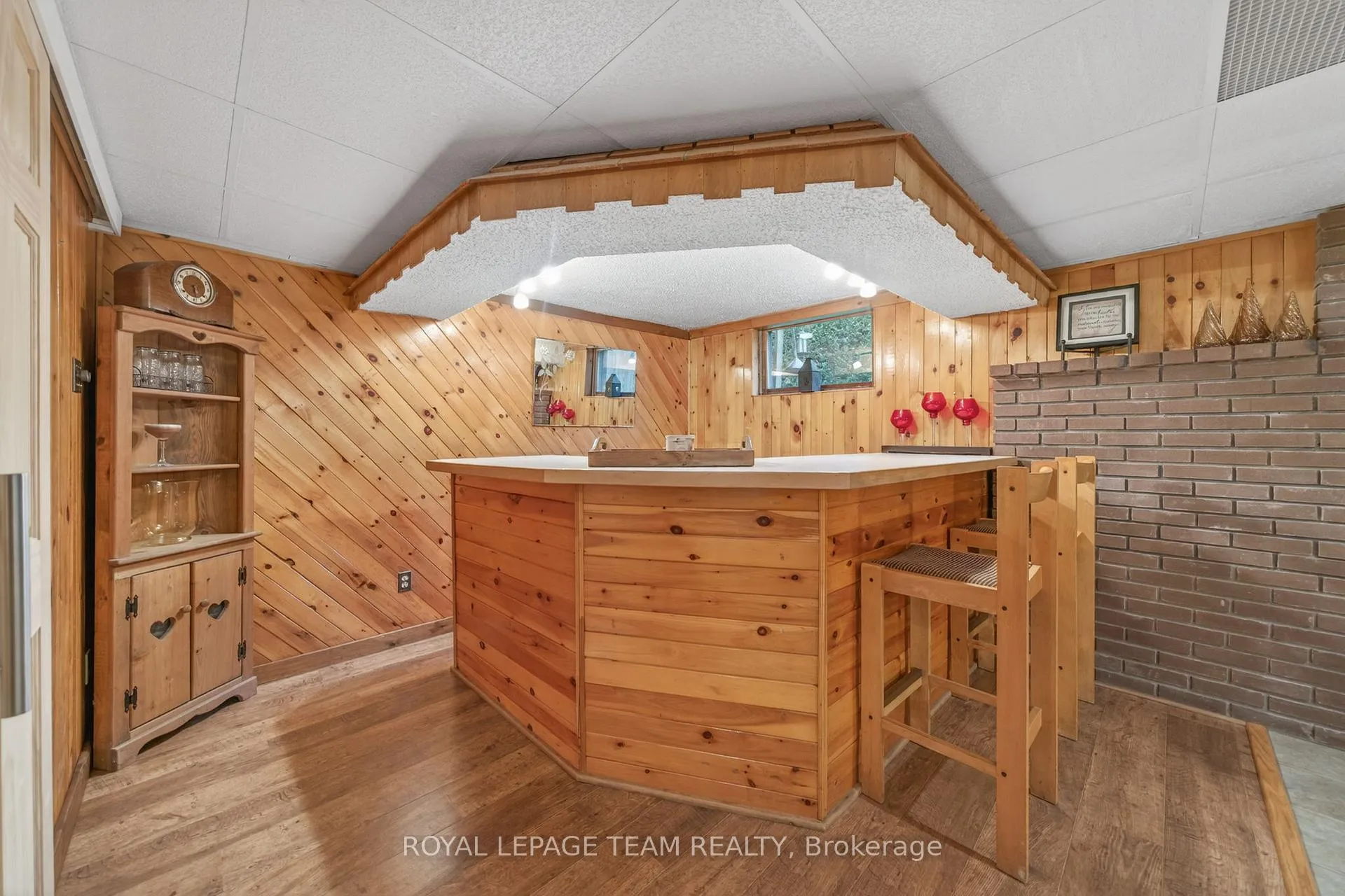 Photo 36 of 1509 Mayrene Crescent, Ottawa, Greely — HOMEH