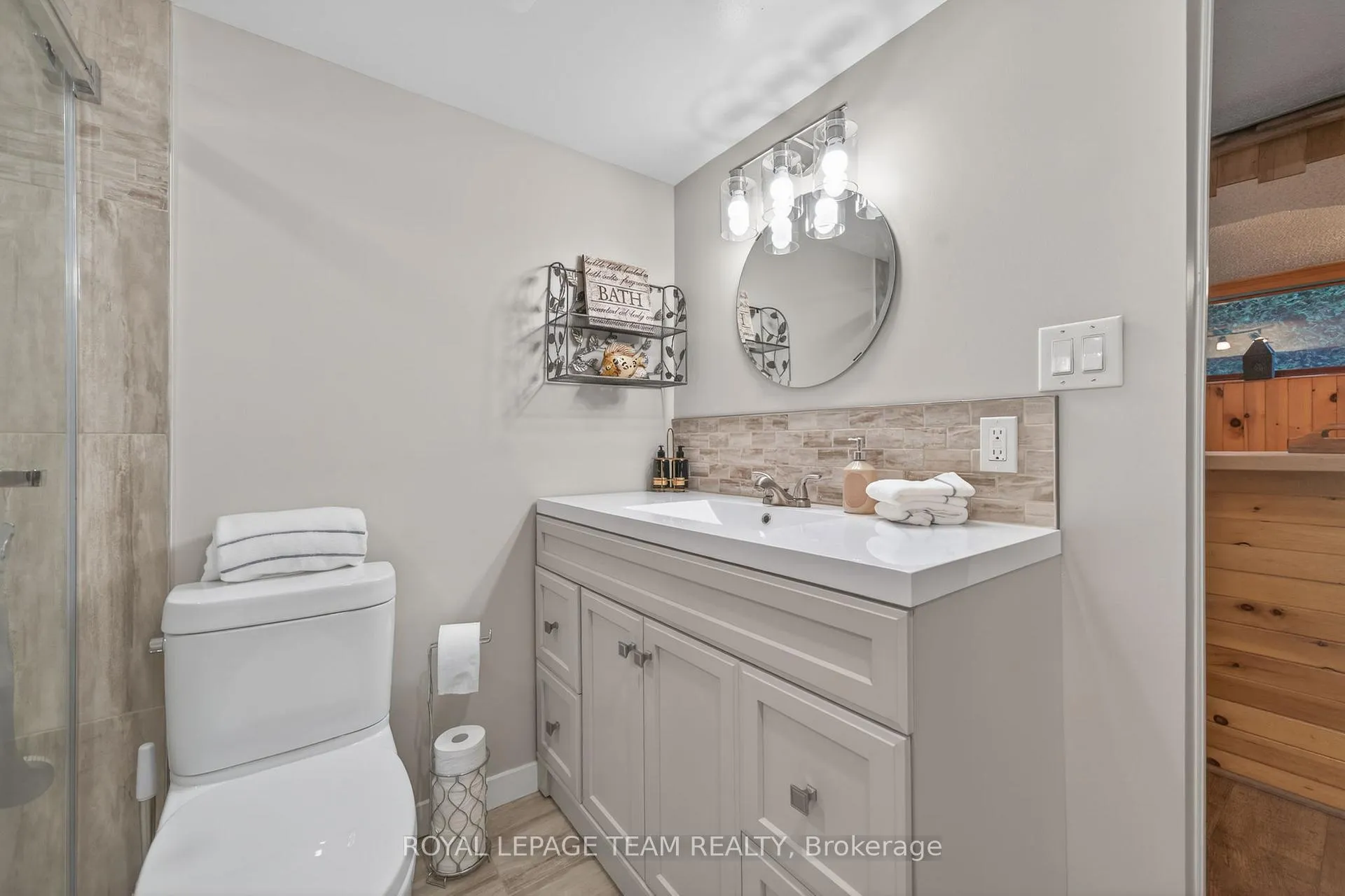 Photo 38 of 1509 Mayrene Crescent, Ottawa, Greely — HOMEH