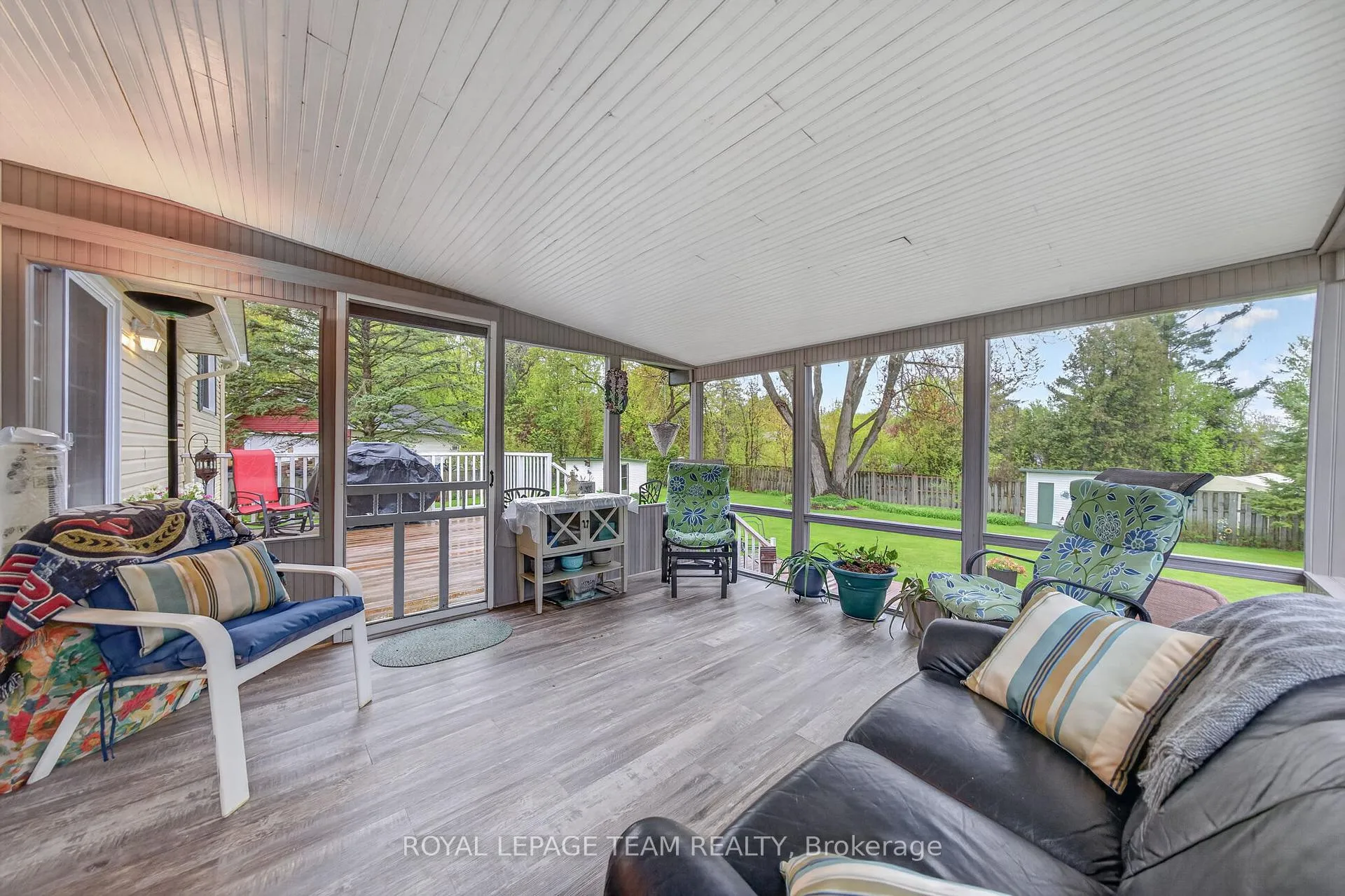 Photo 40 of 1509 Mayrene Crescent, Ottawa, Greely — HOMEH
