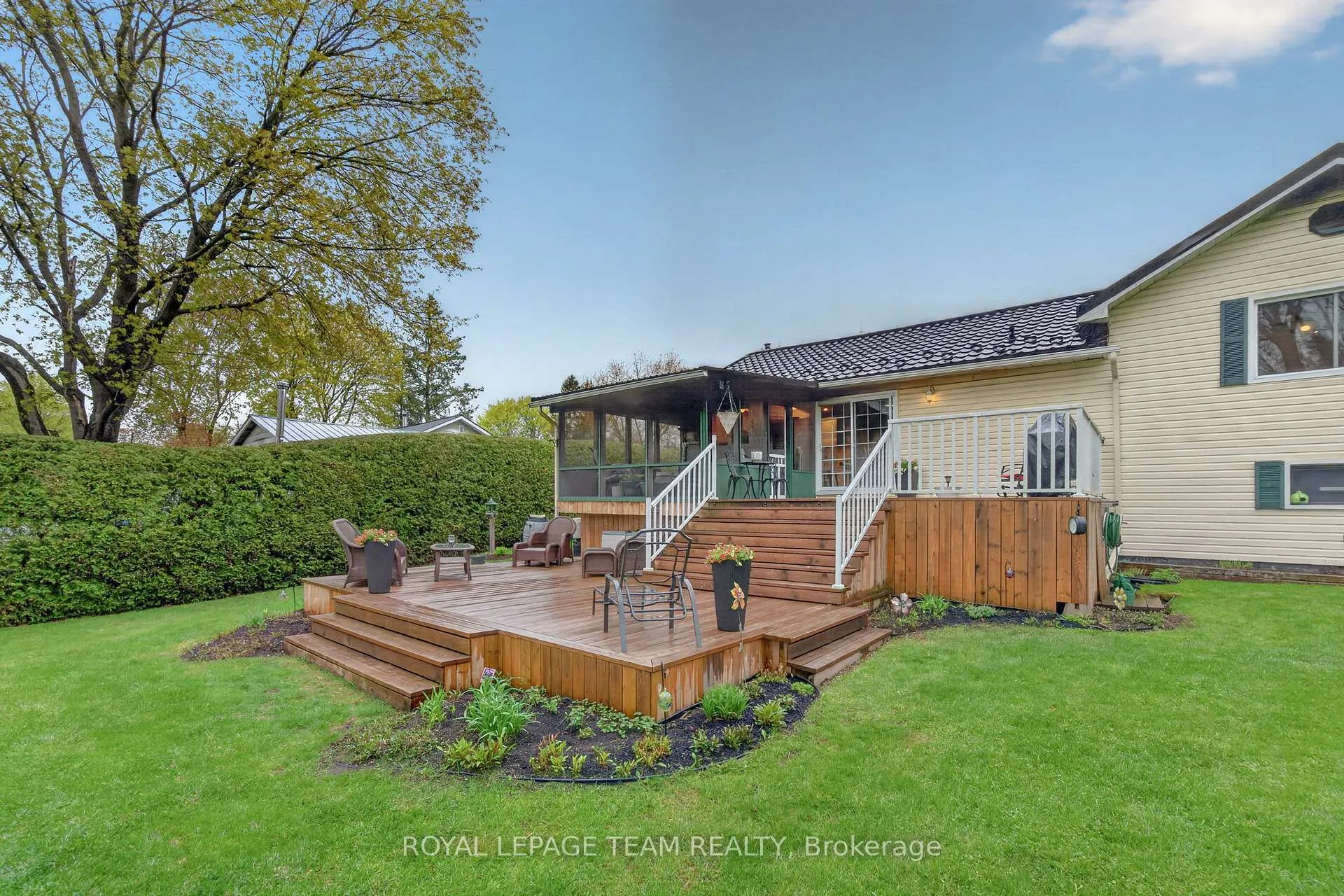 Photo 41 of 1509 Mayrene Crescent, Ottawa, Greely — HOMEH