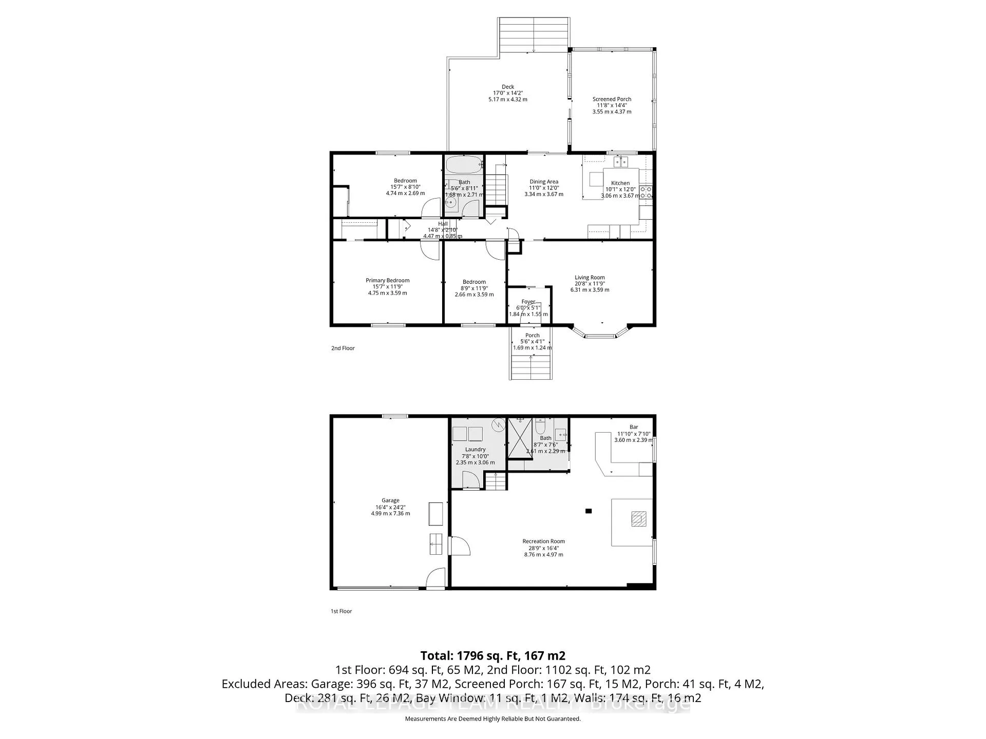 Photo 50 of 1509 Mayrene Crescent, Ottawa, Greely — HOMEH