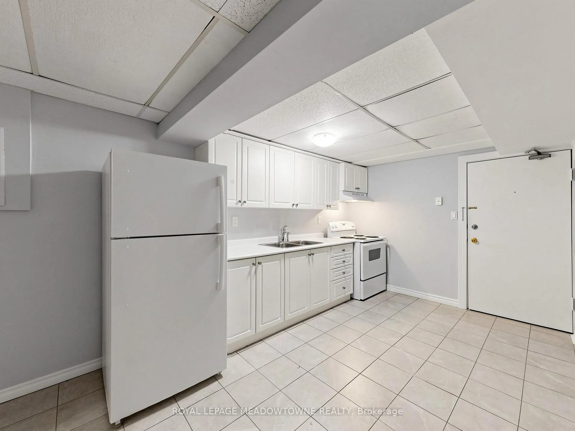 Photo 5 of Unit 10, 70 Mill Street, Halton Hills, Georgetown — HOMEH