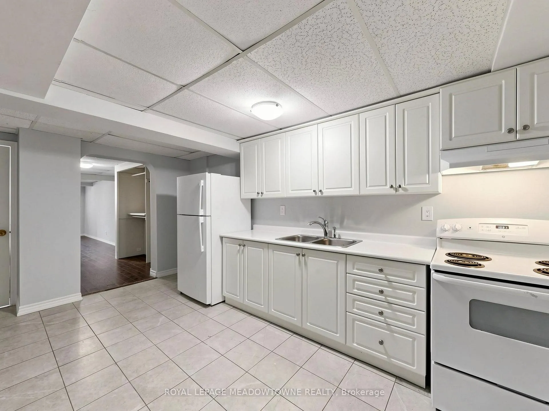 Photo 7 of Unit 10, 70 Mill Street, Halton Hills, Georgetown — HOMEH