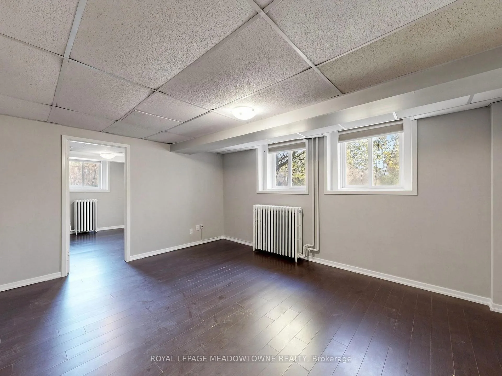 Photo 1 of Unit 10, 70 Mill Street, Halton Hills, Georgetown — HOMEH