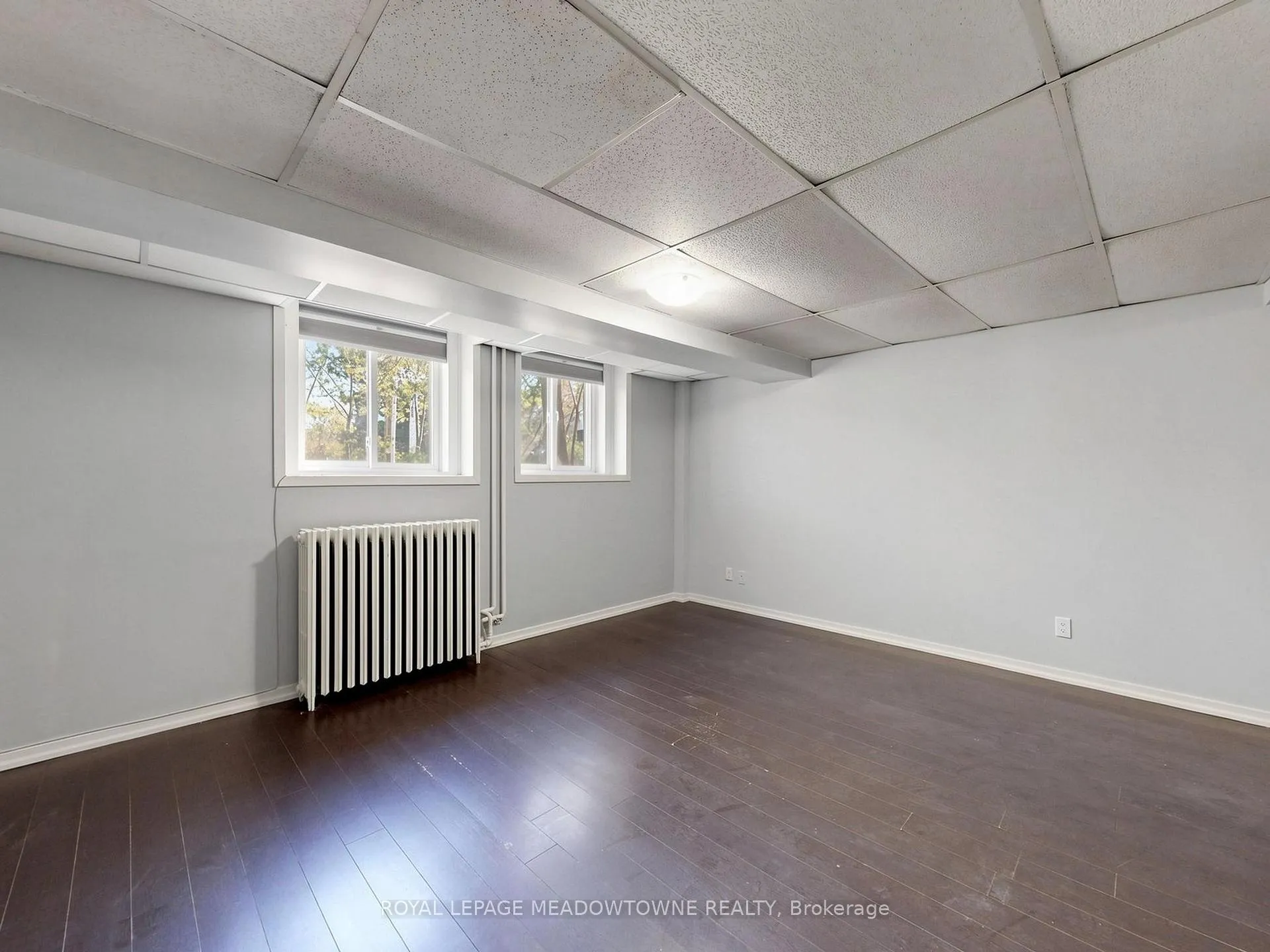 Photo 10 of Unit 10, 70 Mill Street, Halton Hills, Georgetown — HOMEH