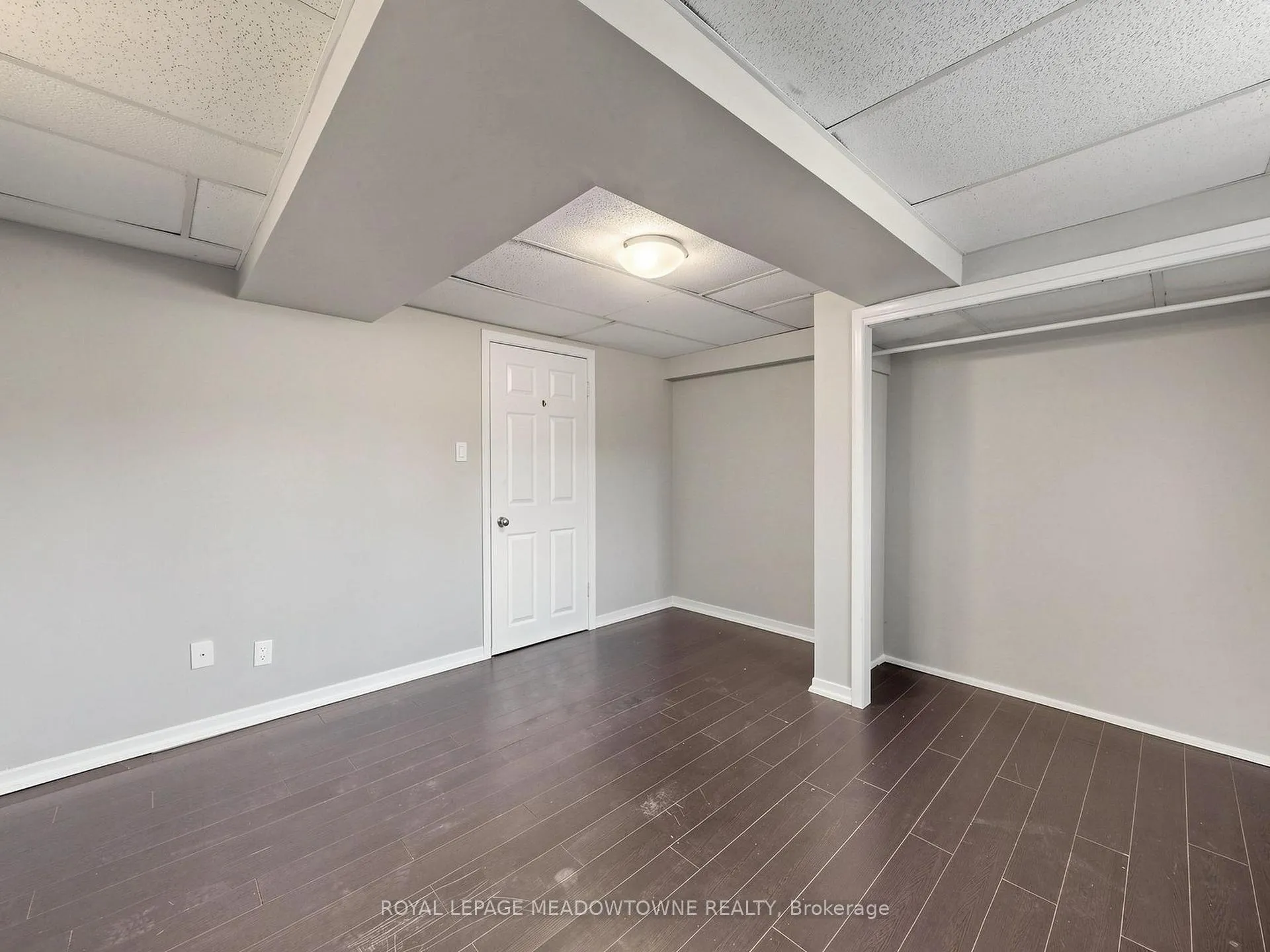 Photo 16 of Unit 10, 70 Mill Street, Halton Hills, Georgetown — HOMEH