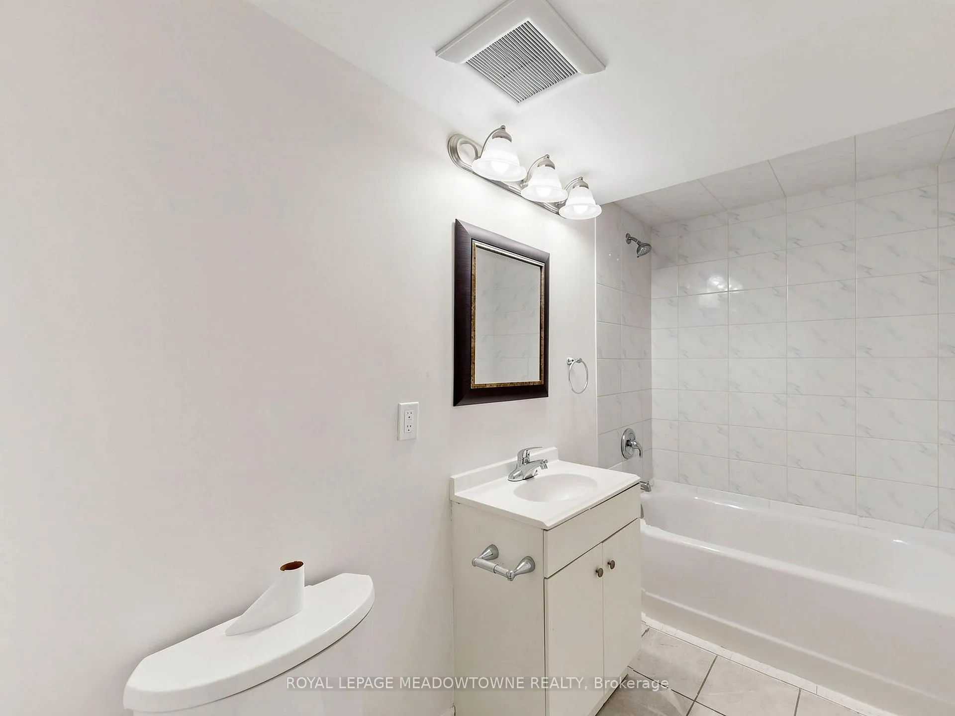 Photo 17 of Unit 10, 70 Mill Street, Halton Hills, Georgetown — HOMEH