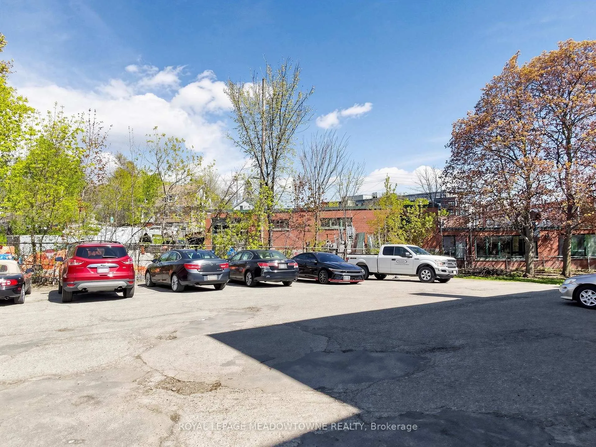 Photo 19 of Unit 10, 70 Mill Street, Halton Hills, Georgetown — HOMEH