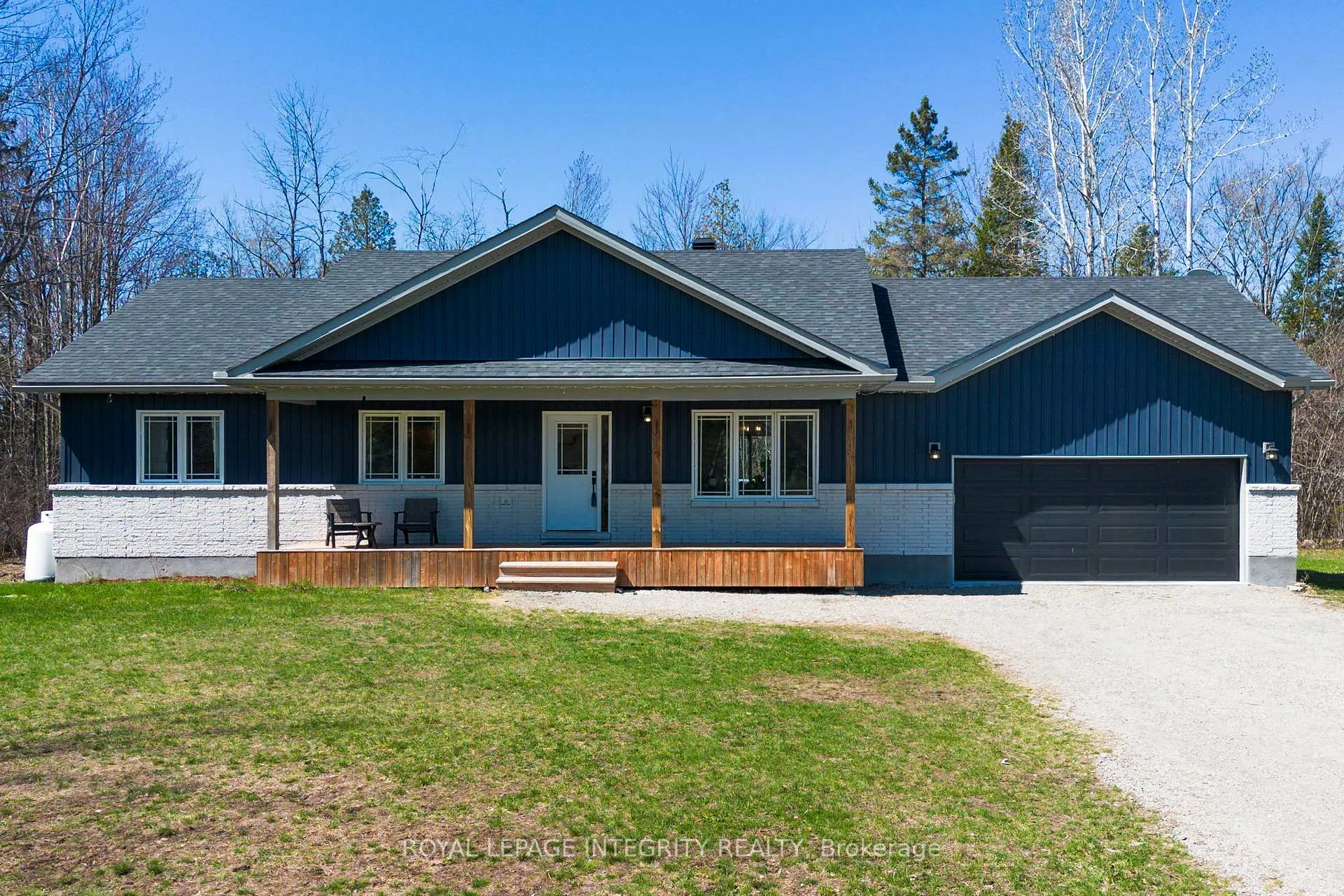 Photo 1 of 3136 Trillium Way, Beckwith, Beckwith Twp — HOMEH