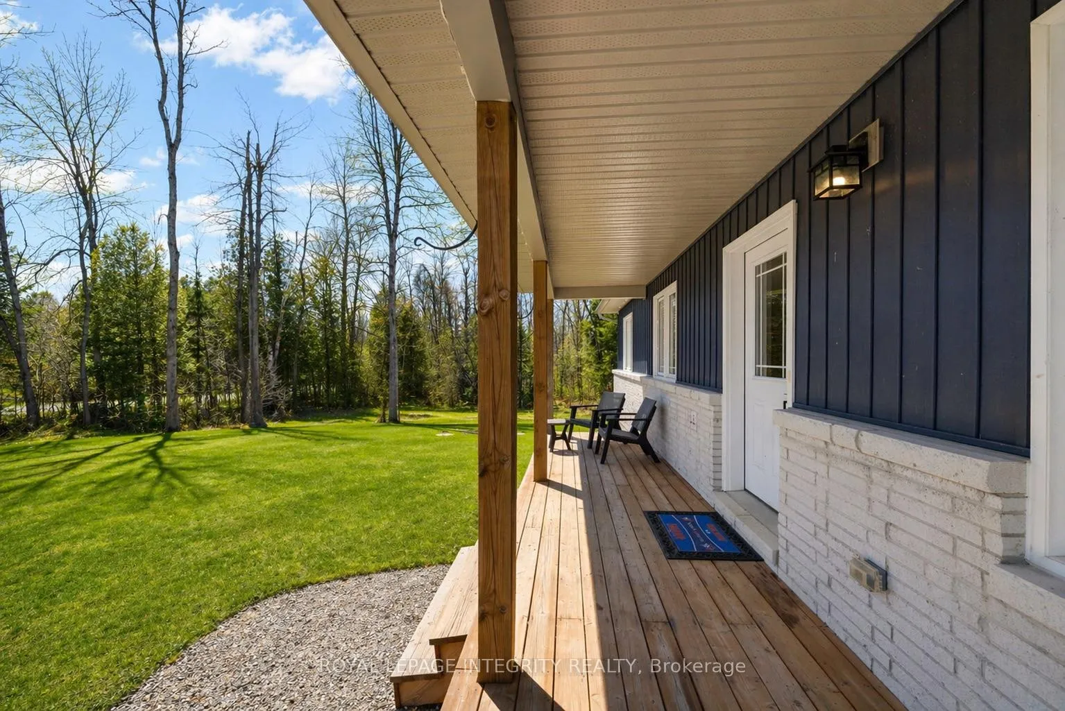 Photo 2 of 3136 Trillium Way, Beckwith, Beckwith Twp — HOMEH