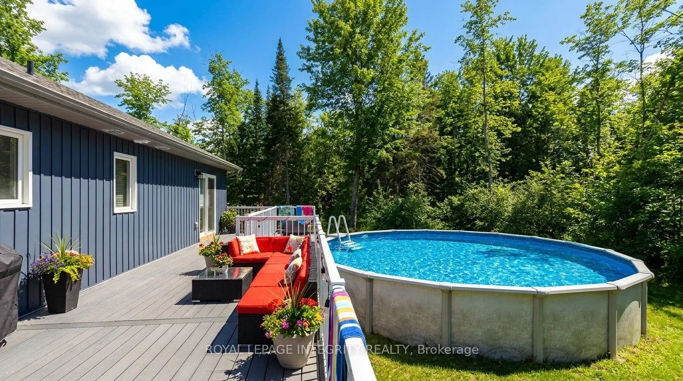 Photo 3 of 3136 Trillium Way, Beckwith, Beckwith Twp — HOMEH