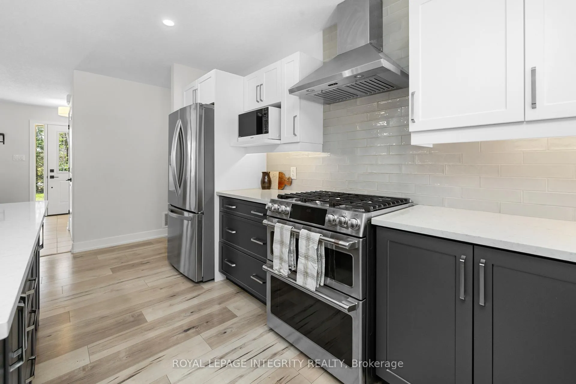 Photo 9 of 3136 Trillium Way, Beckwith, Beckwith Twp — HOMEH