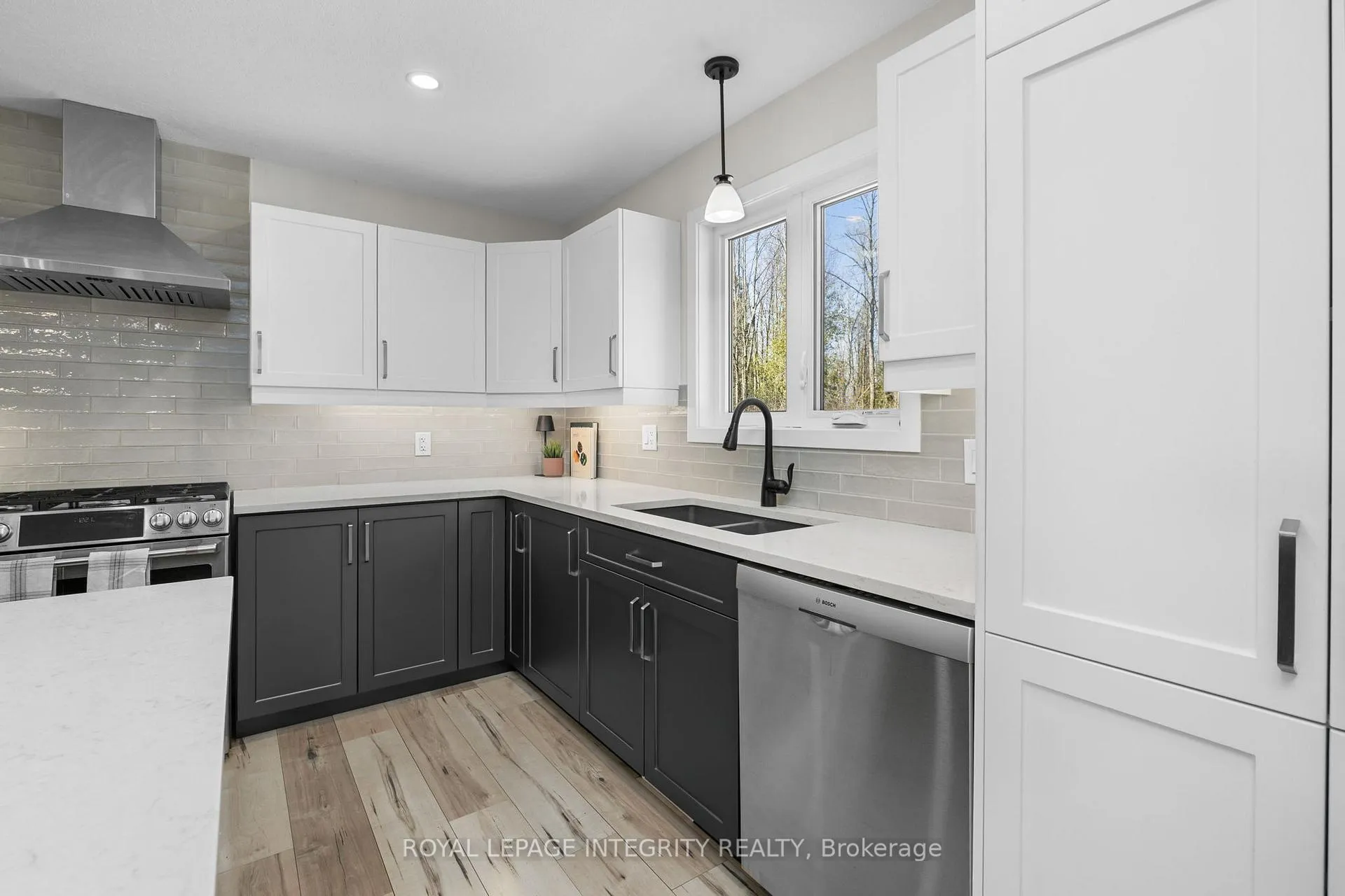 Photo 13 of 3136 Trillium Way, Beckwith, Beckwith Twp — HOMEH
