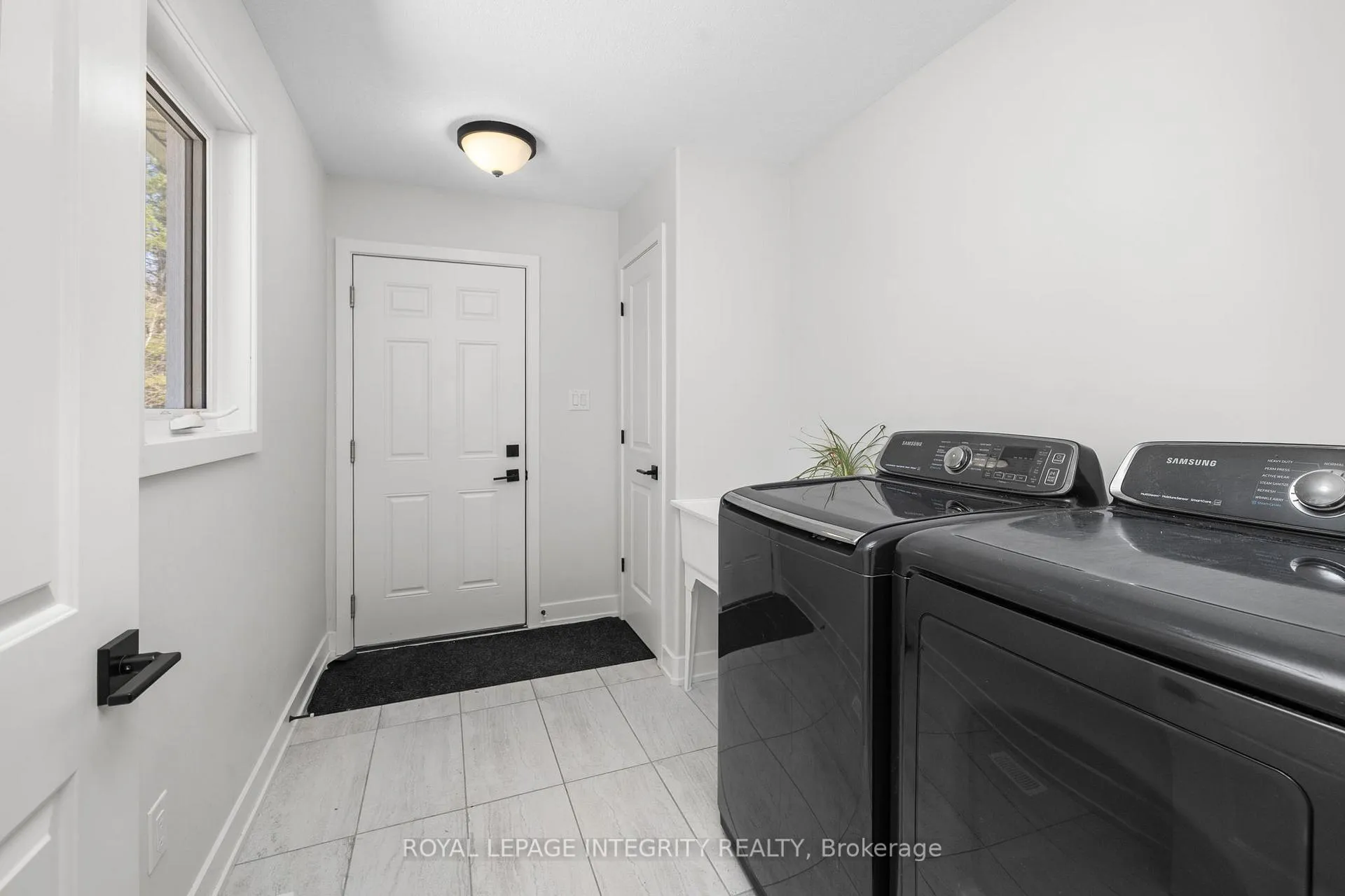 Photo 21 of 3136 Trillium Way, Beckwith, Beckwith Twp — HOMEH