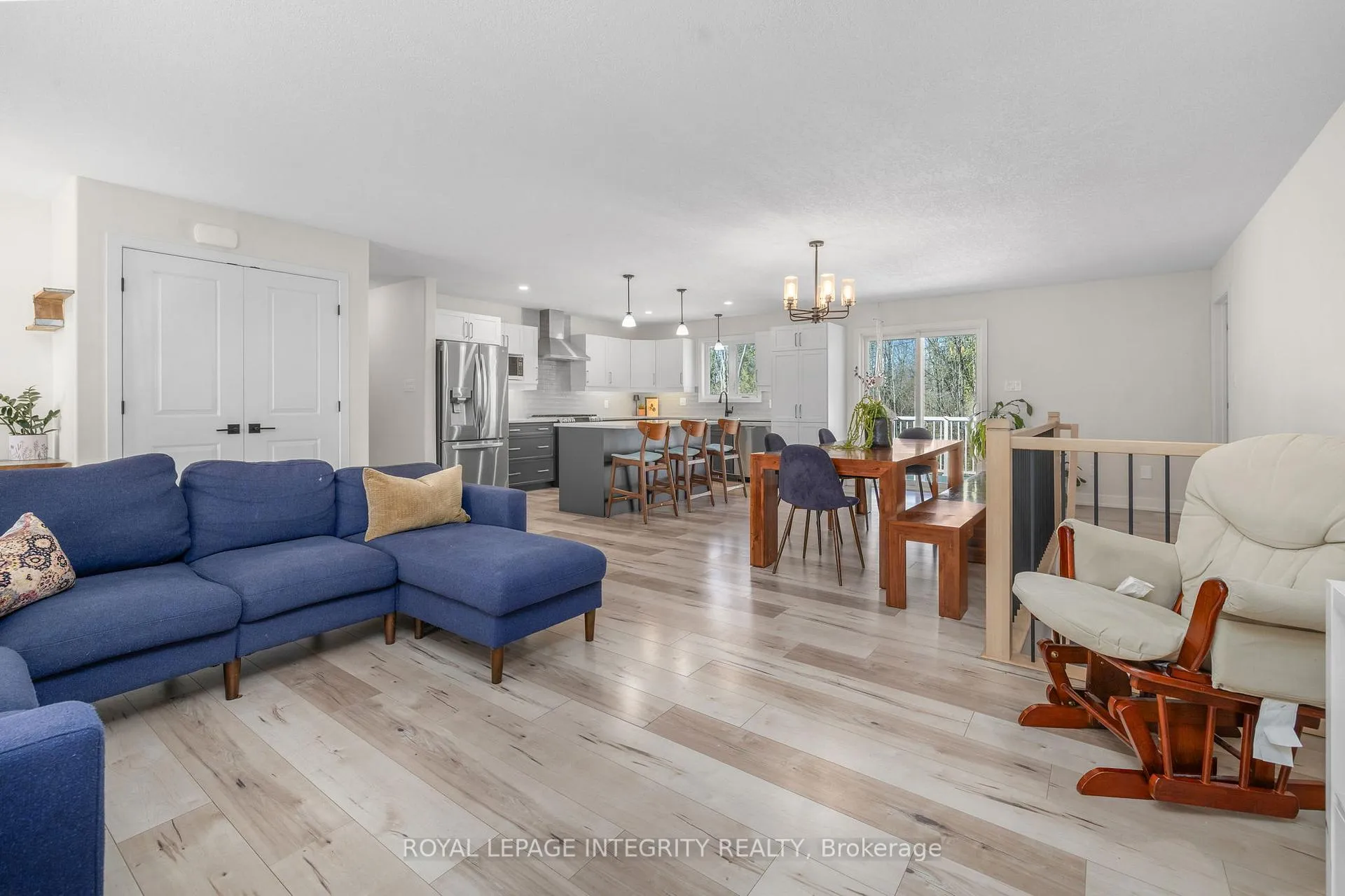 Photo 25 of 3136 Trillium Way, Beckwith, Beckwith Twp — HOMEH