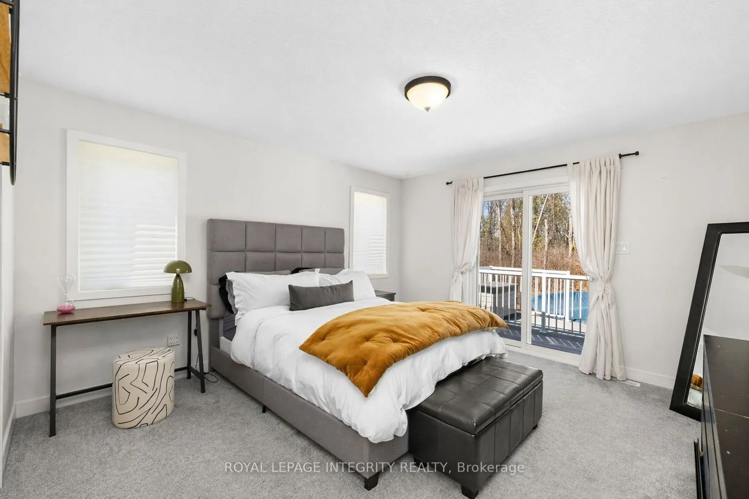 Photo 28 of 3136 Trillium Way, Beckwith, Beckwith Twp — HOMEH
