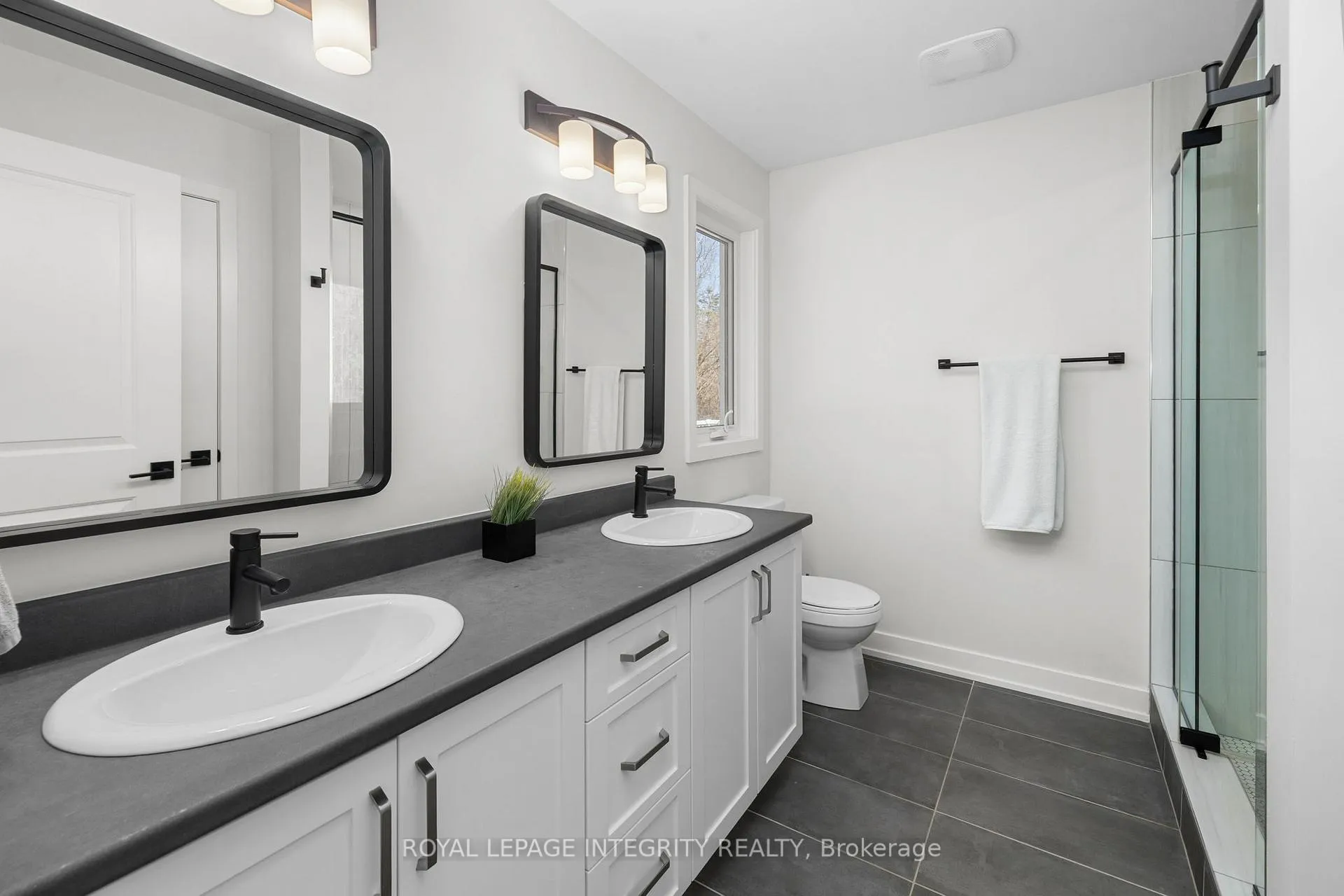 Photo 31 of 3136 Trillium Way, Beckwith, Beckwith Twp — HOMEH